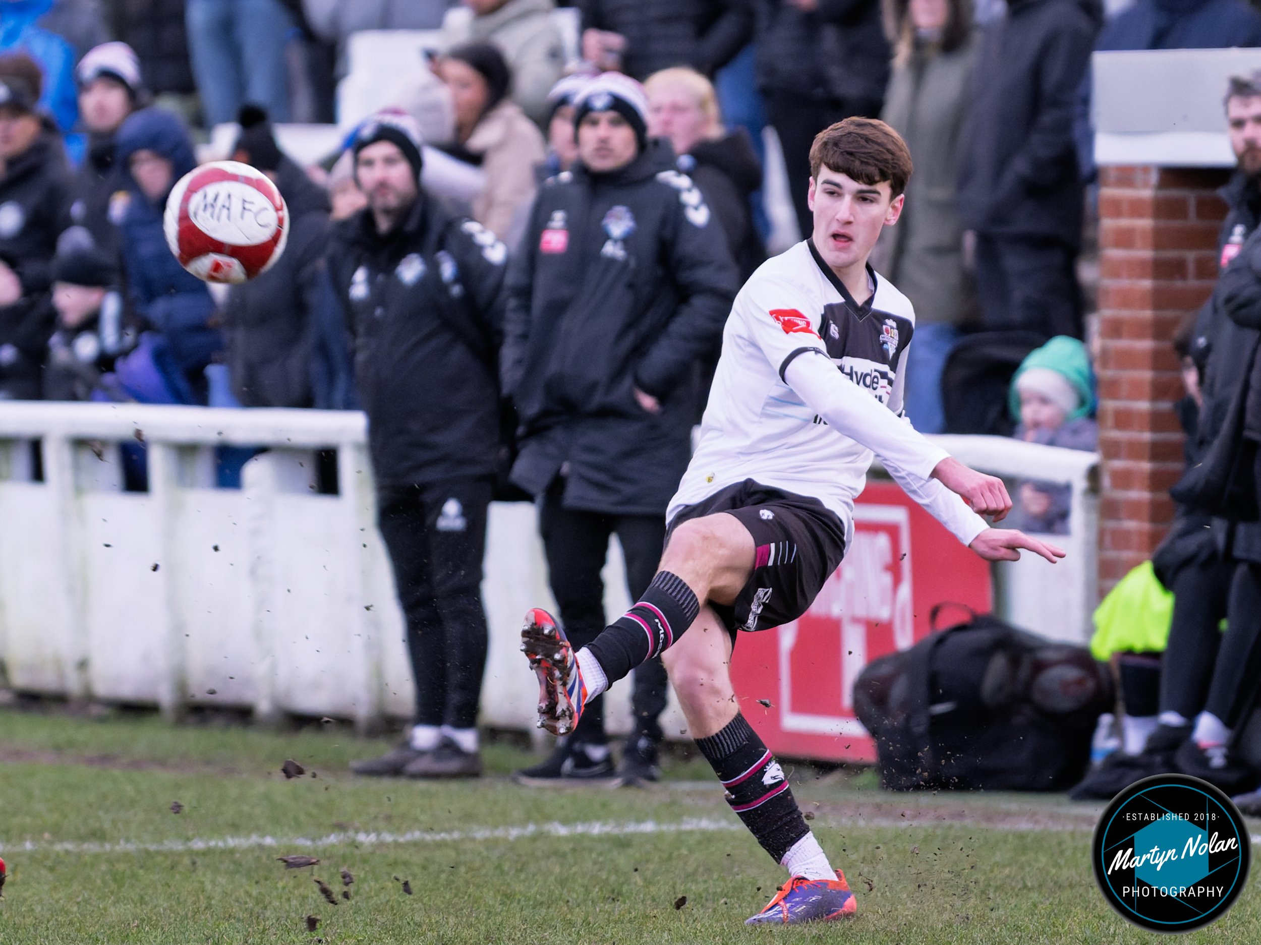 DSC_0575-DxO_DeepPRIME 3.jpg