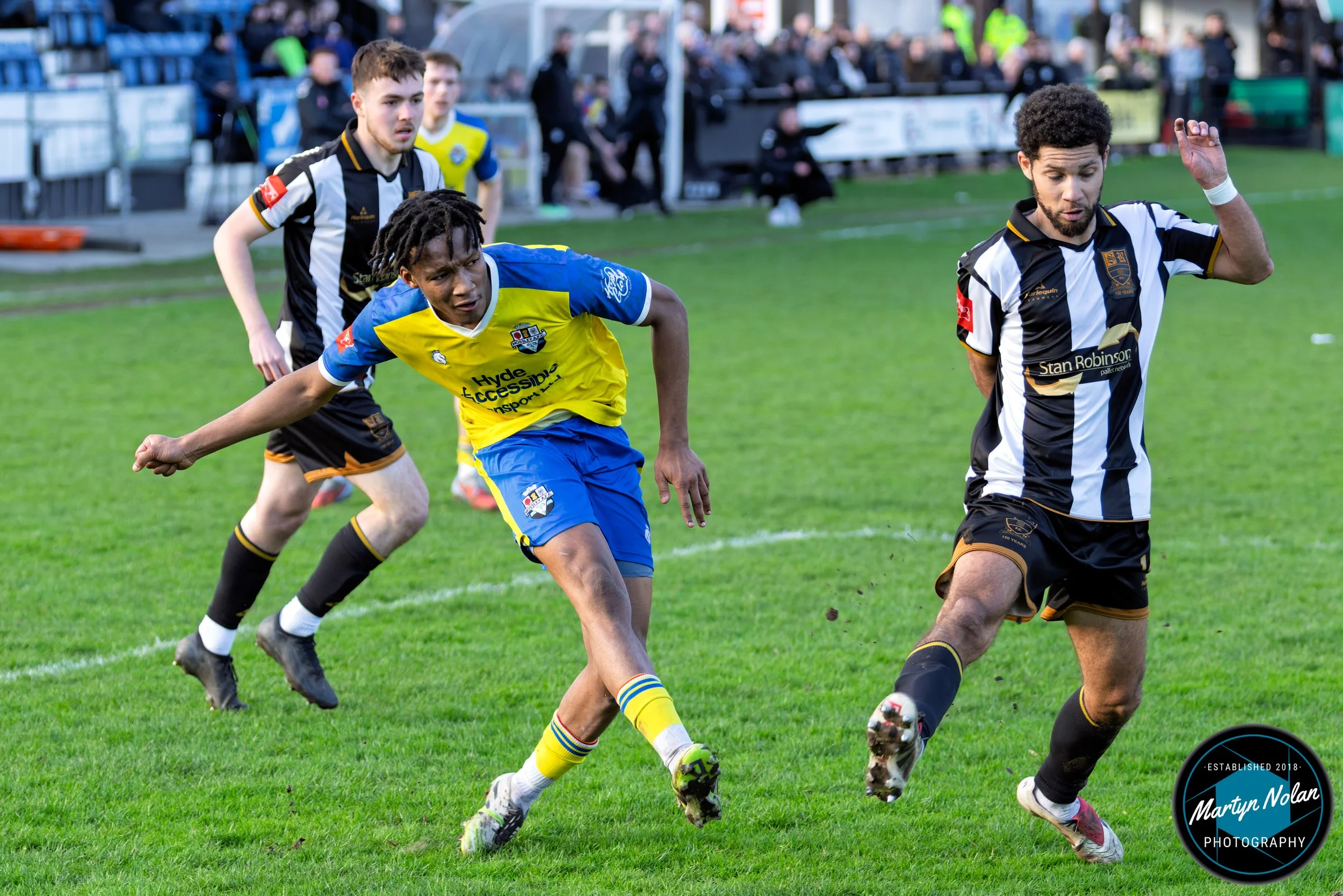 DSC_2215-DxO_DeepPRIME 3.jpg