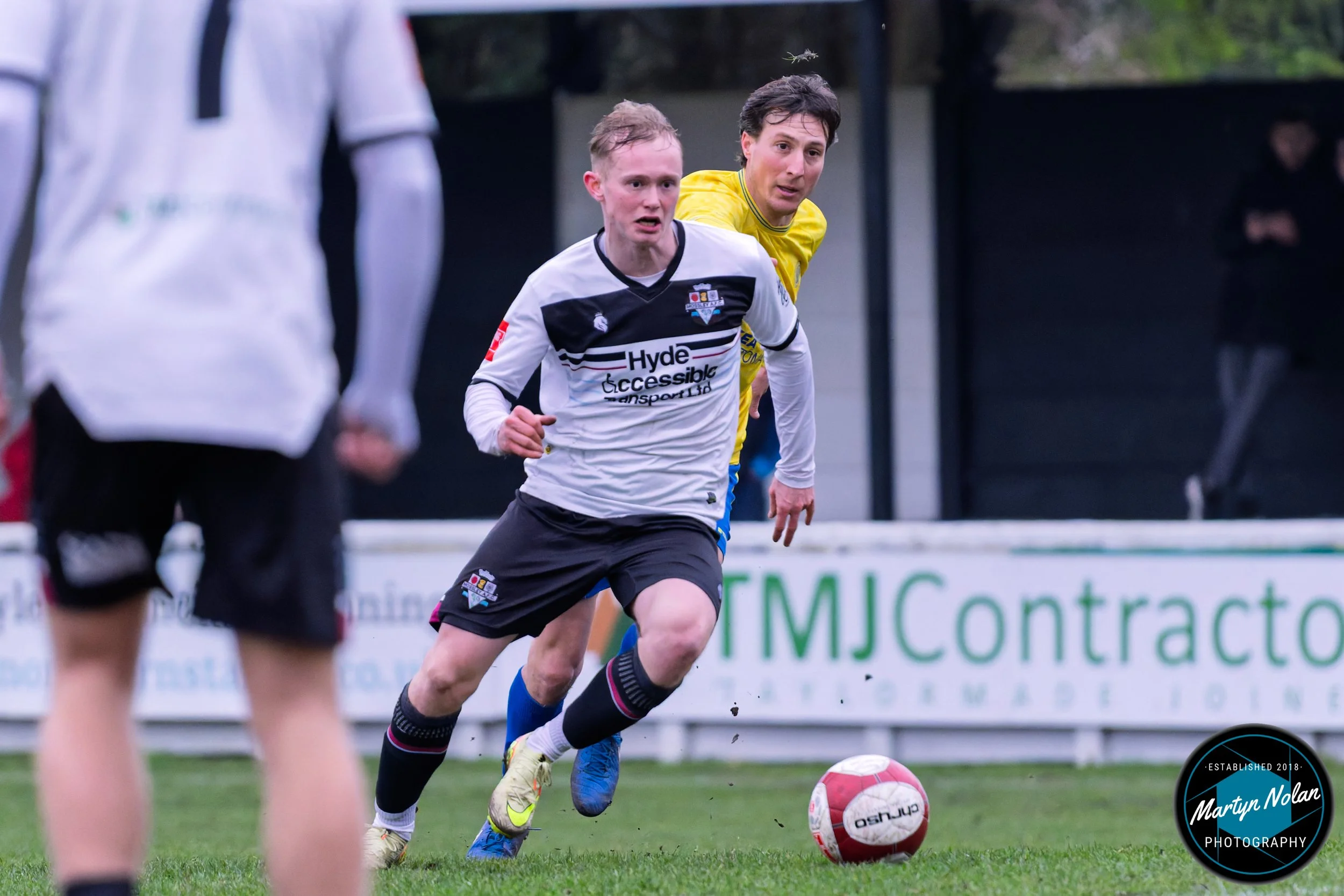 DSC_2895-DxO_DeepPRIME 3.jpg