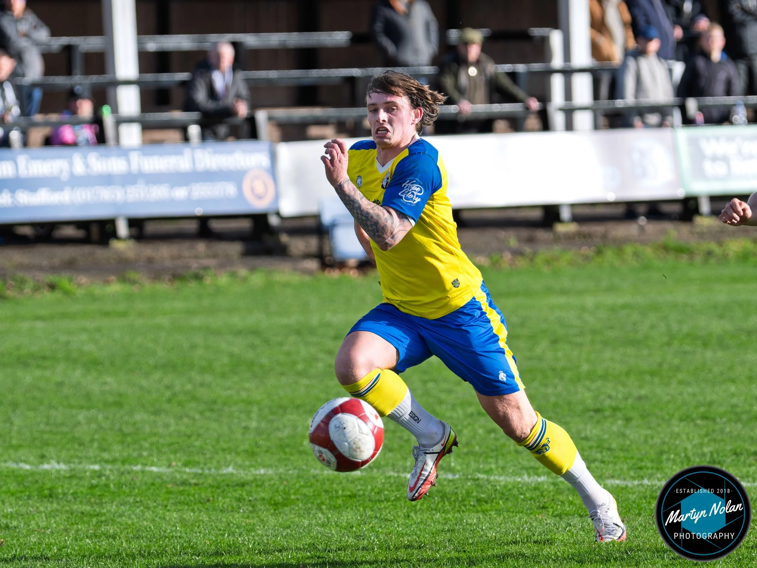 DSC_0729-DxO_DeepPRIME 3.jpg