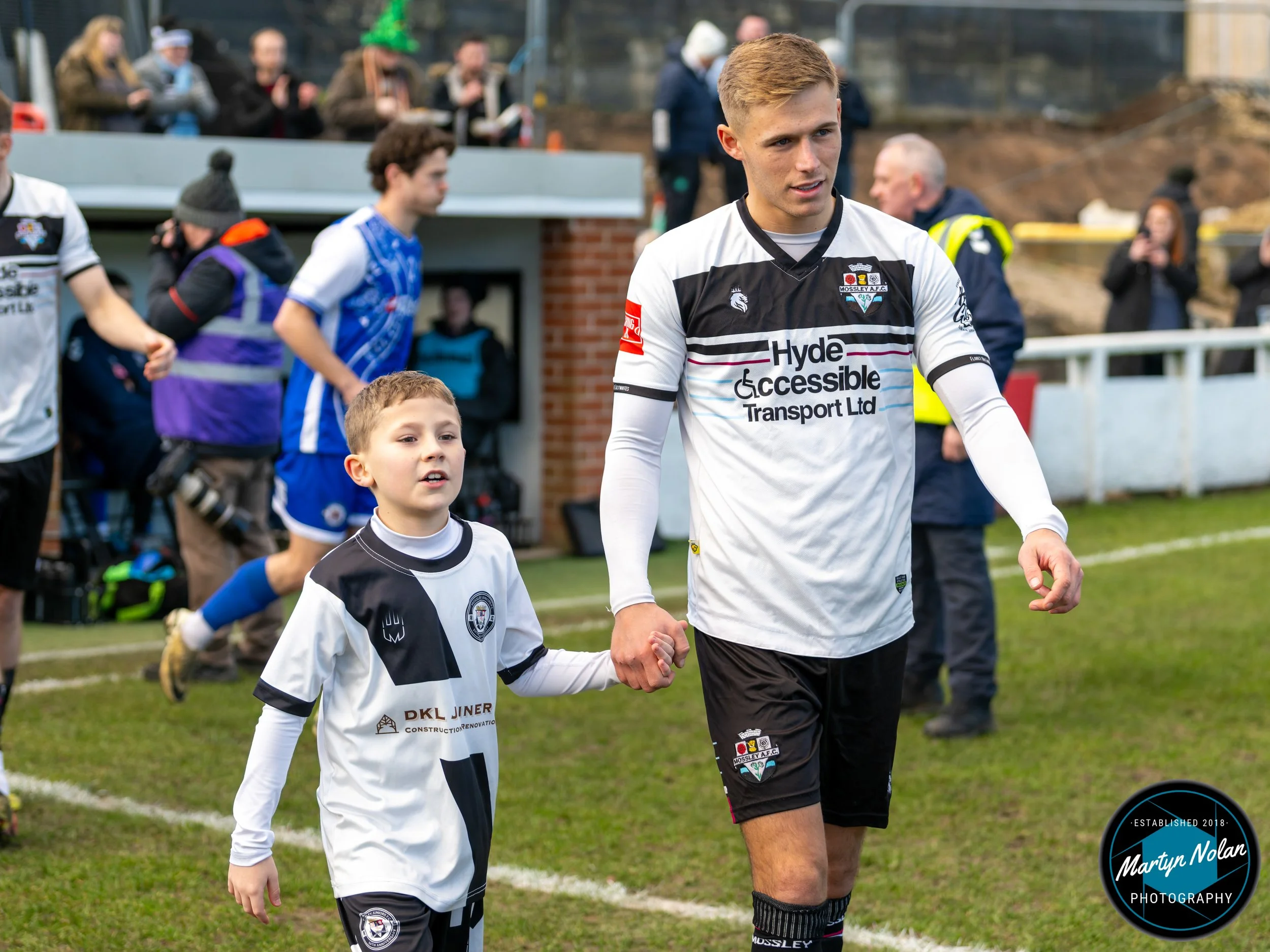 DSC_0170-DxO_DeepPRIME 3.jpg