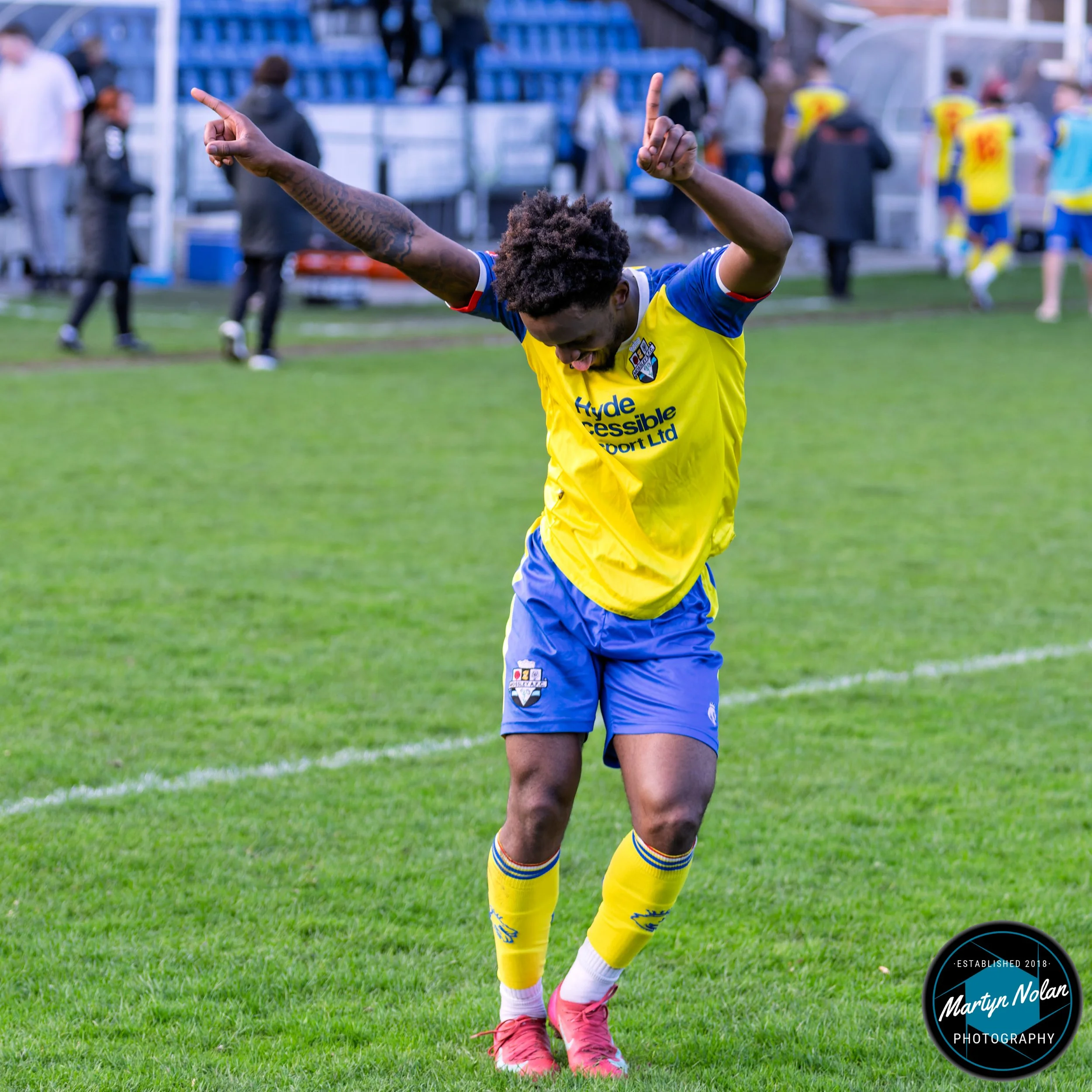 DSC_2944-DxO_DeepPRIME 3.jpg