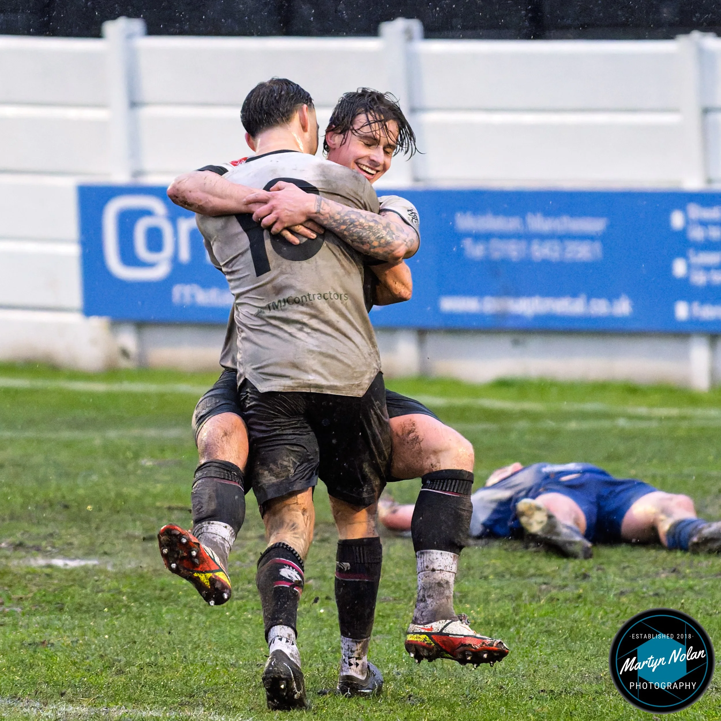 DSC_3465-DxO_DeepPRIME 3.jpg