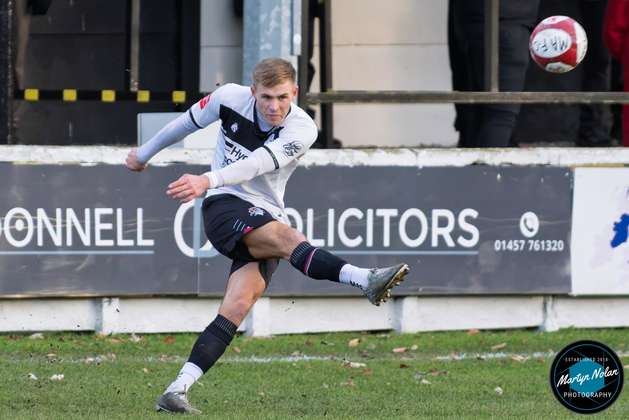 DSC_0316-DxO_DeepPRIME 3.jpg