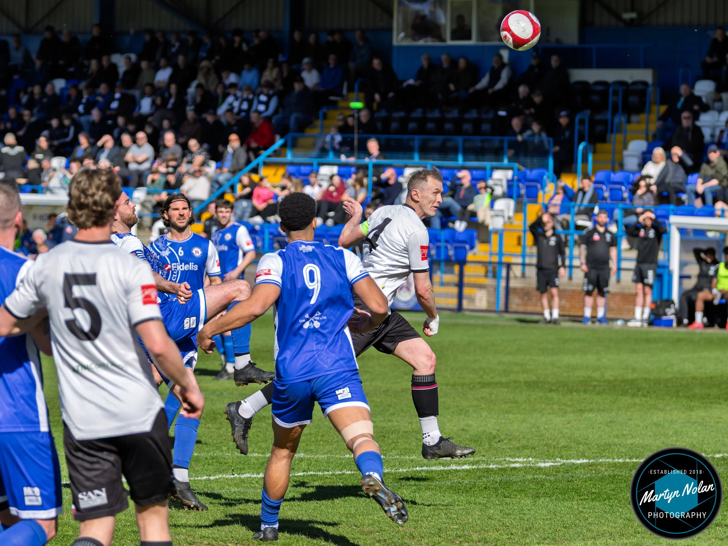 DSC_0243-DxO_DeepPRIME 3.jpg