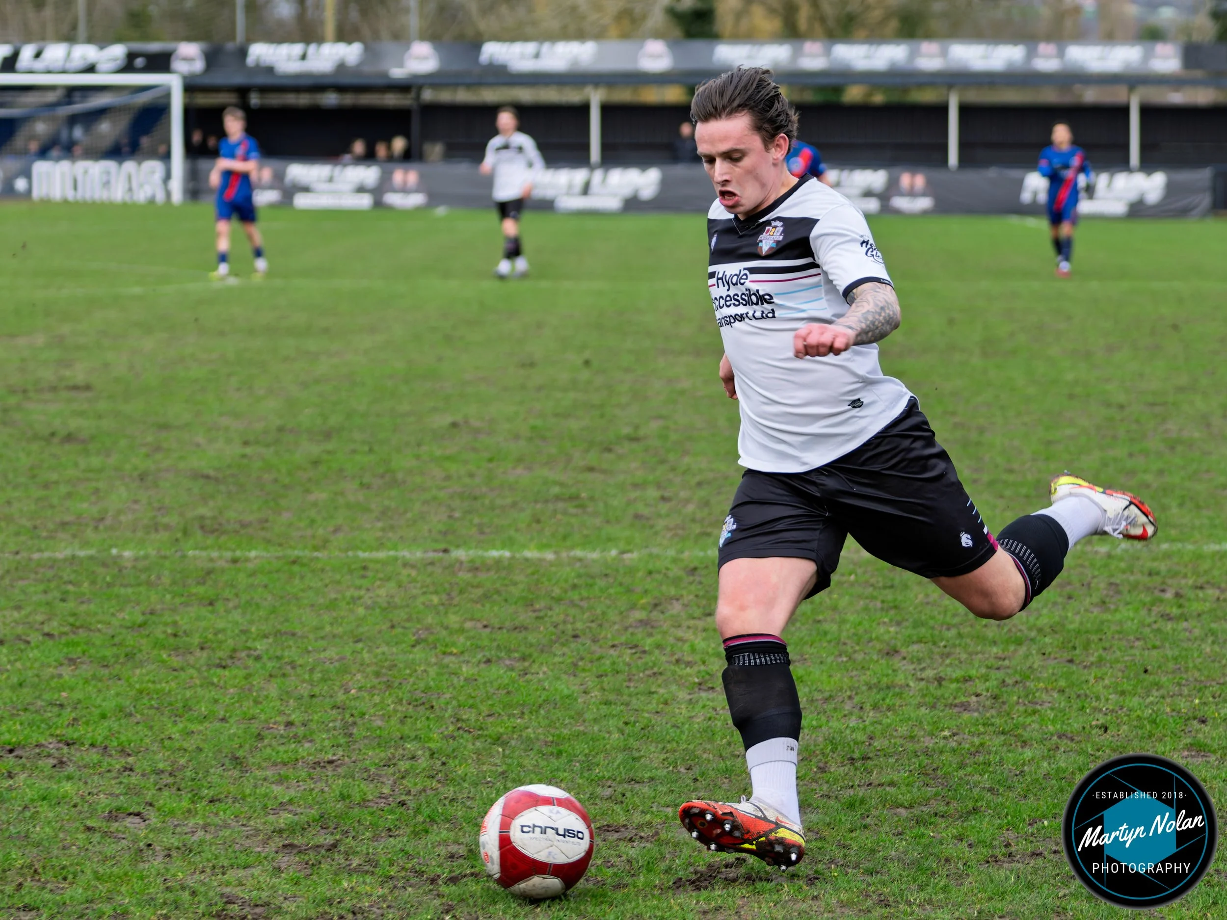 DSC_0180-DxO_DeepPRIME 3.jpg