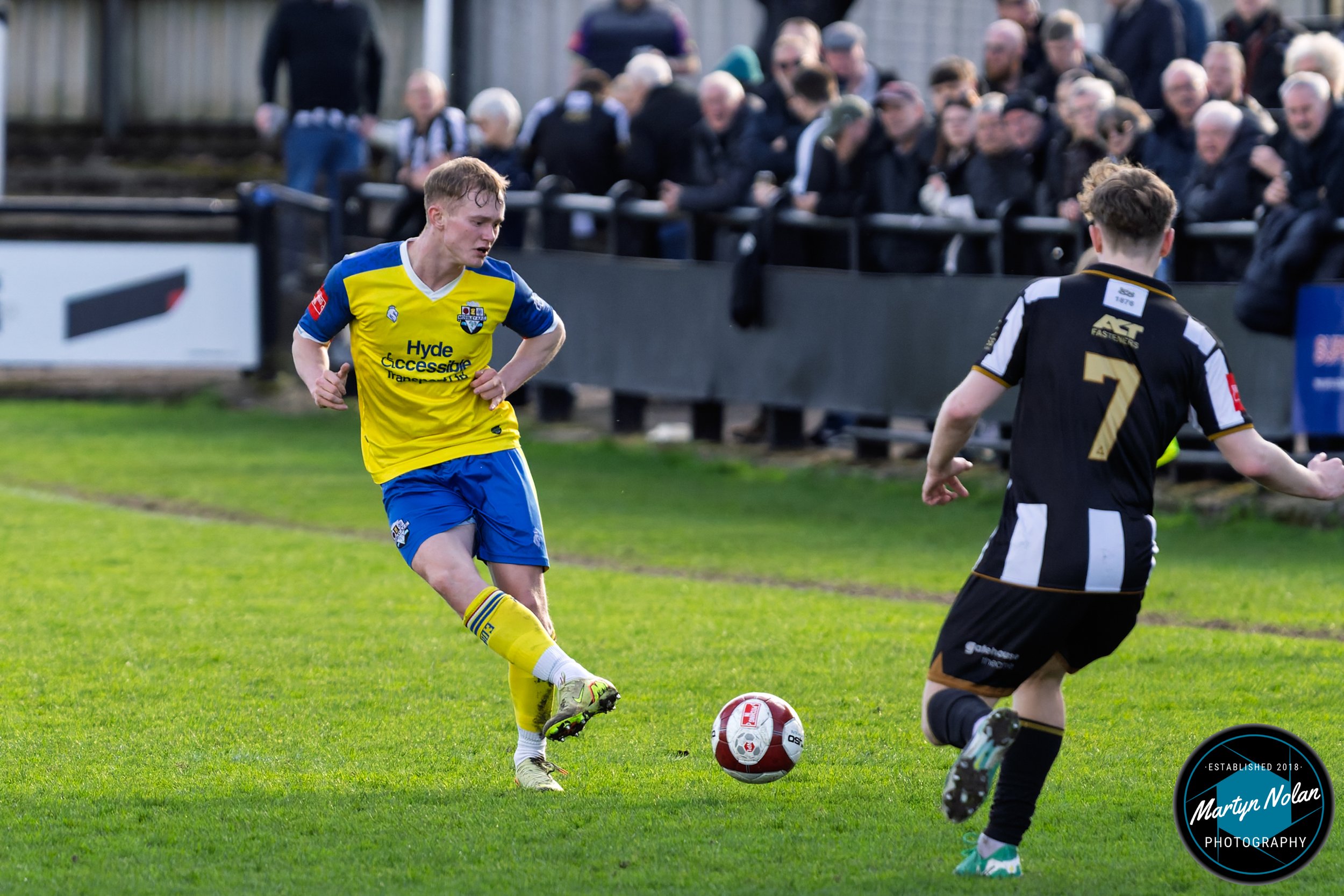 DSC_0870-DxO_DeepPRIME 3.jpg