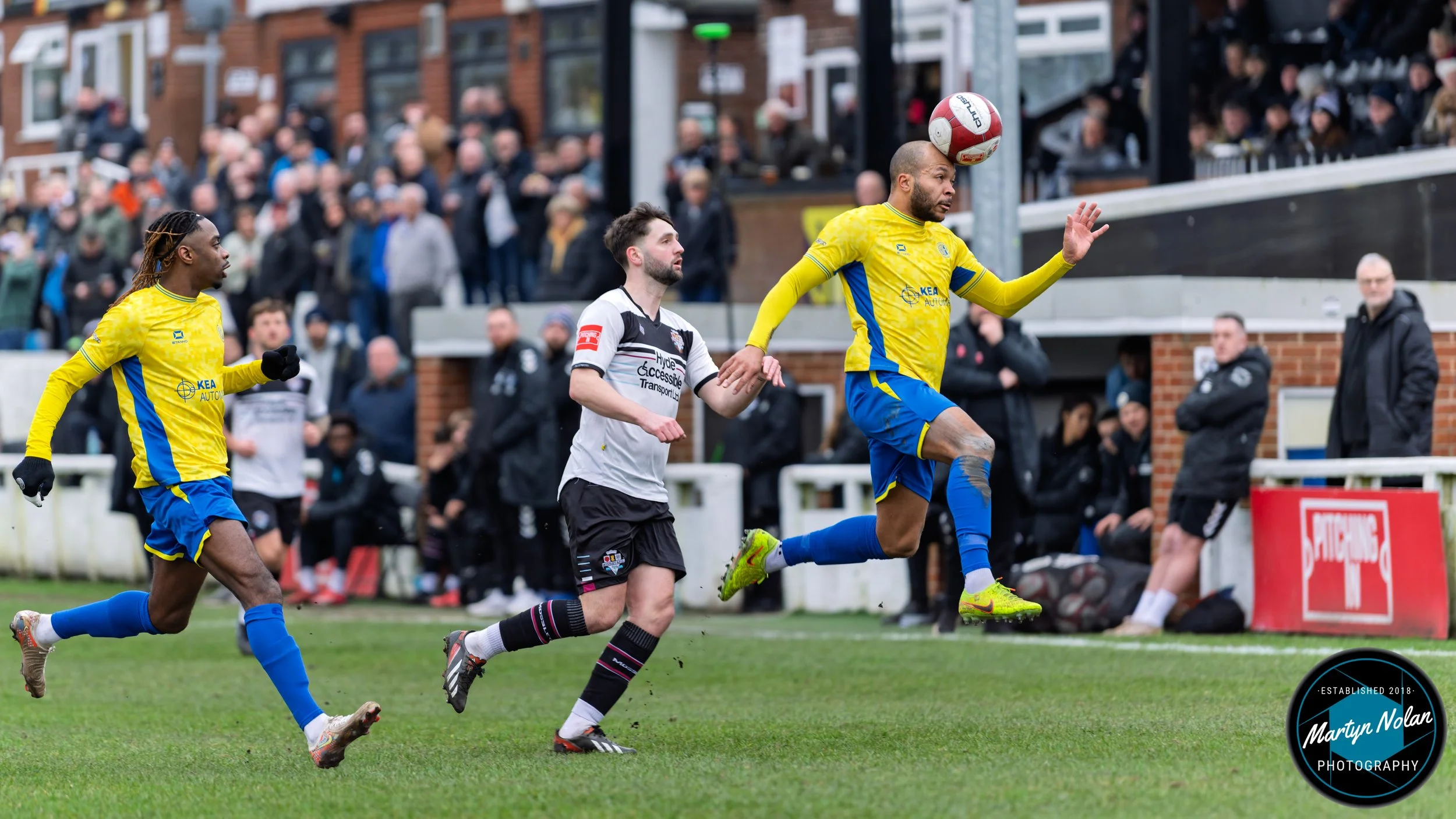 DSC_0399-DxO_DeepPRIME 3.jpg