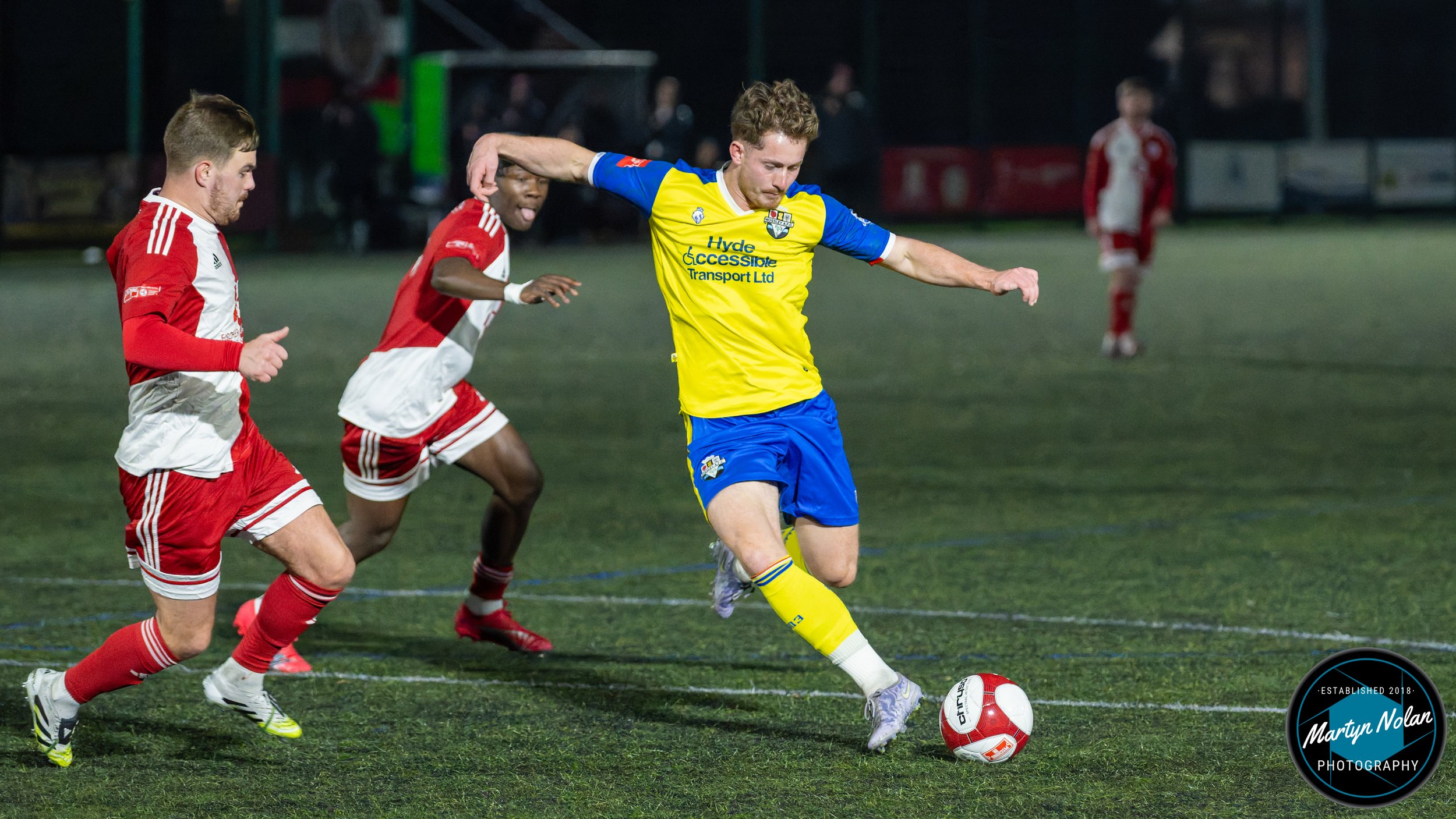 DSC_1663-DxO_DeepPRIME 3.jpg