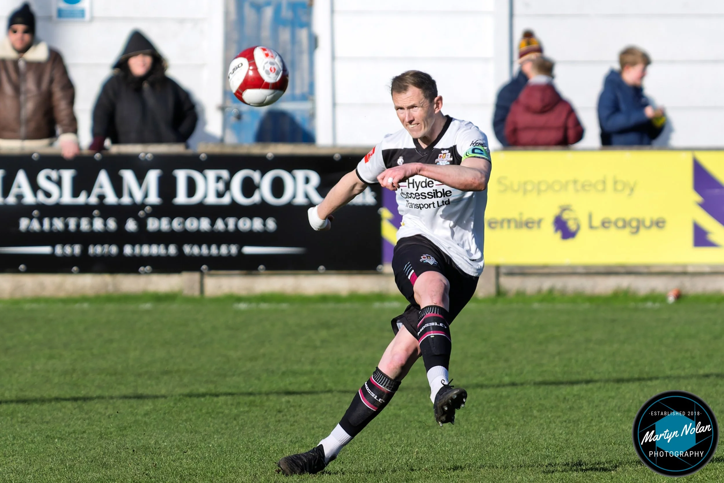 DSC_0797-DxO_DeepPRIME 3.jpg