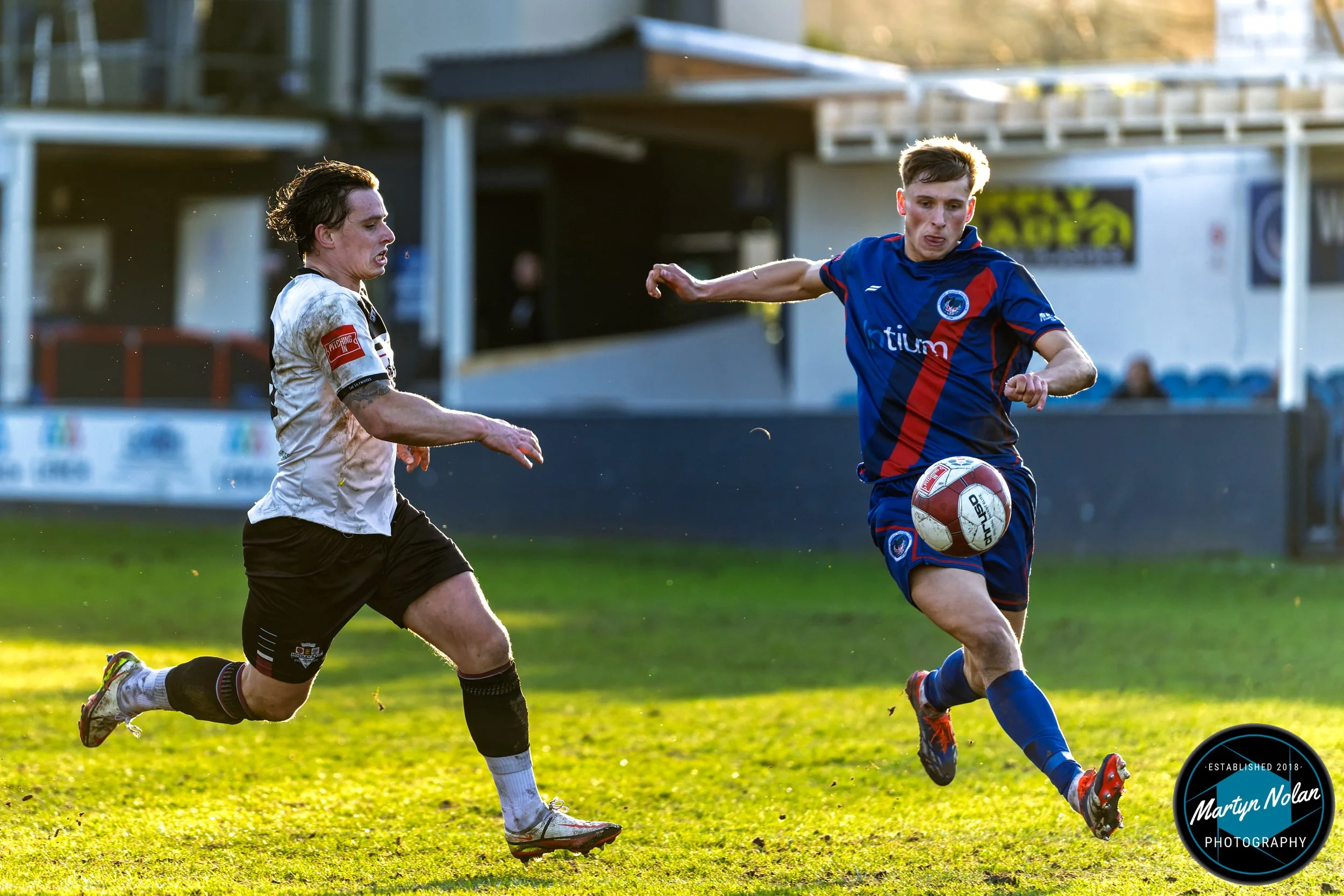 DSC_2452-DxO_DeepPRIME 3.jpg