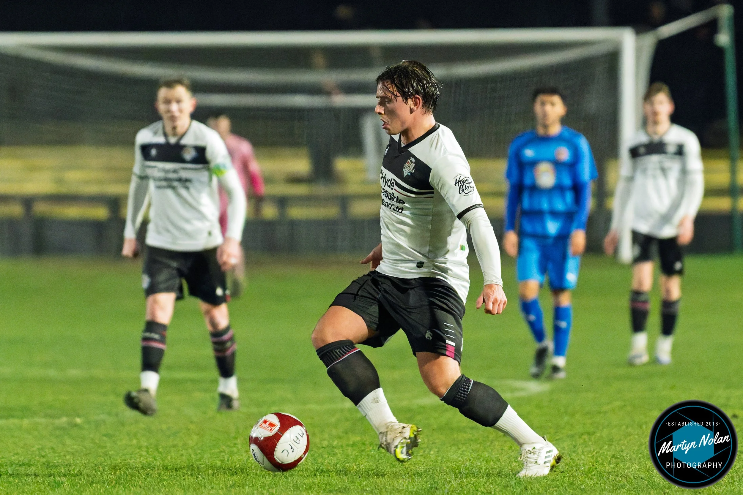 DSC_2075-DxO_DeepPRIME 3.jpg