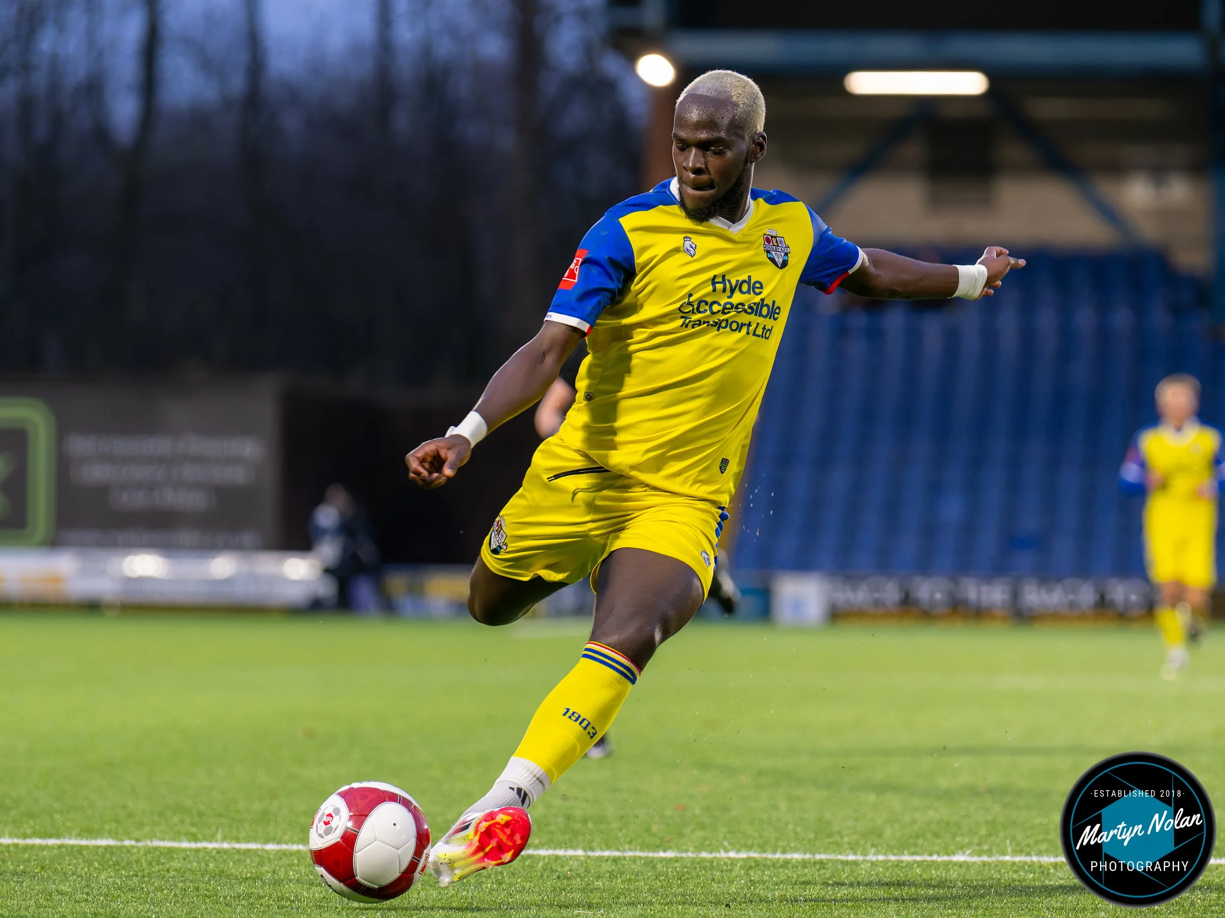 DSC_0686-DxO_DeepPRIME XD2s.jpg