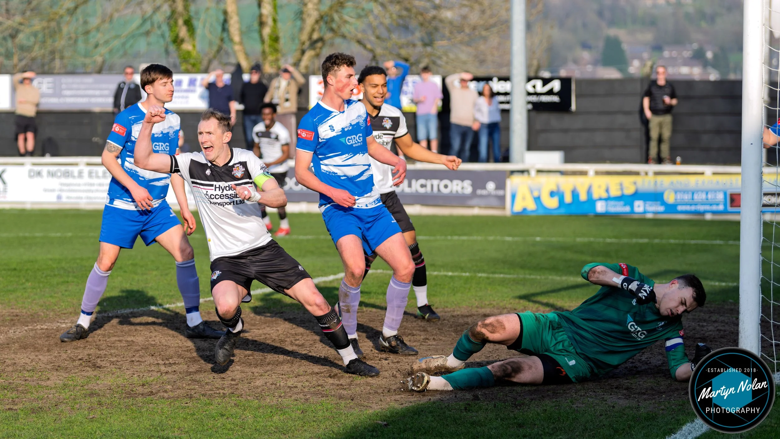 DSC_3423-DxO_DeepPRIME 3.jpg