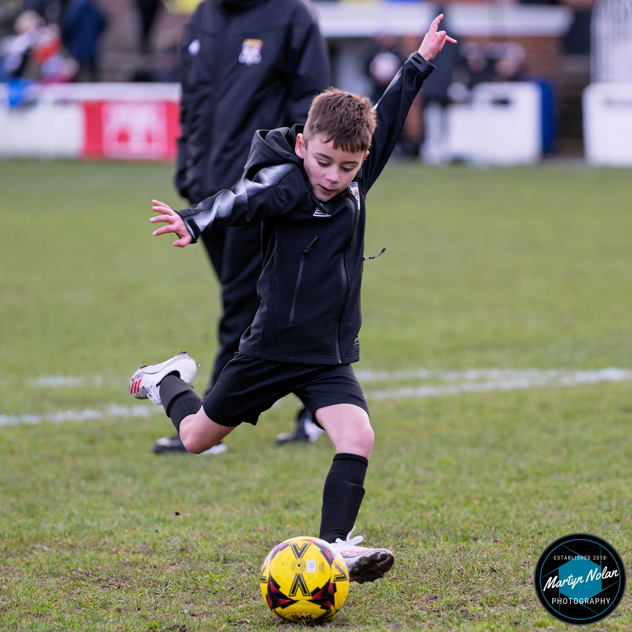 DSC_1485-DxO_DeepPRIME 3.jpg