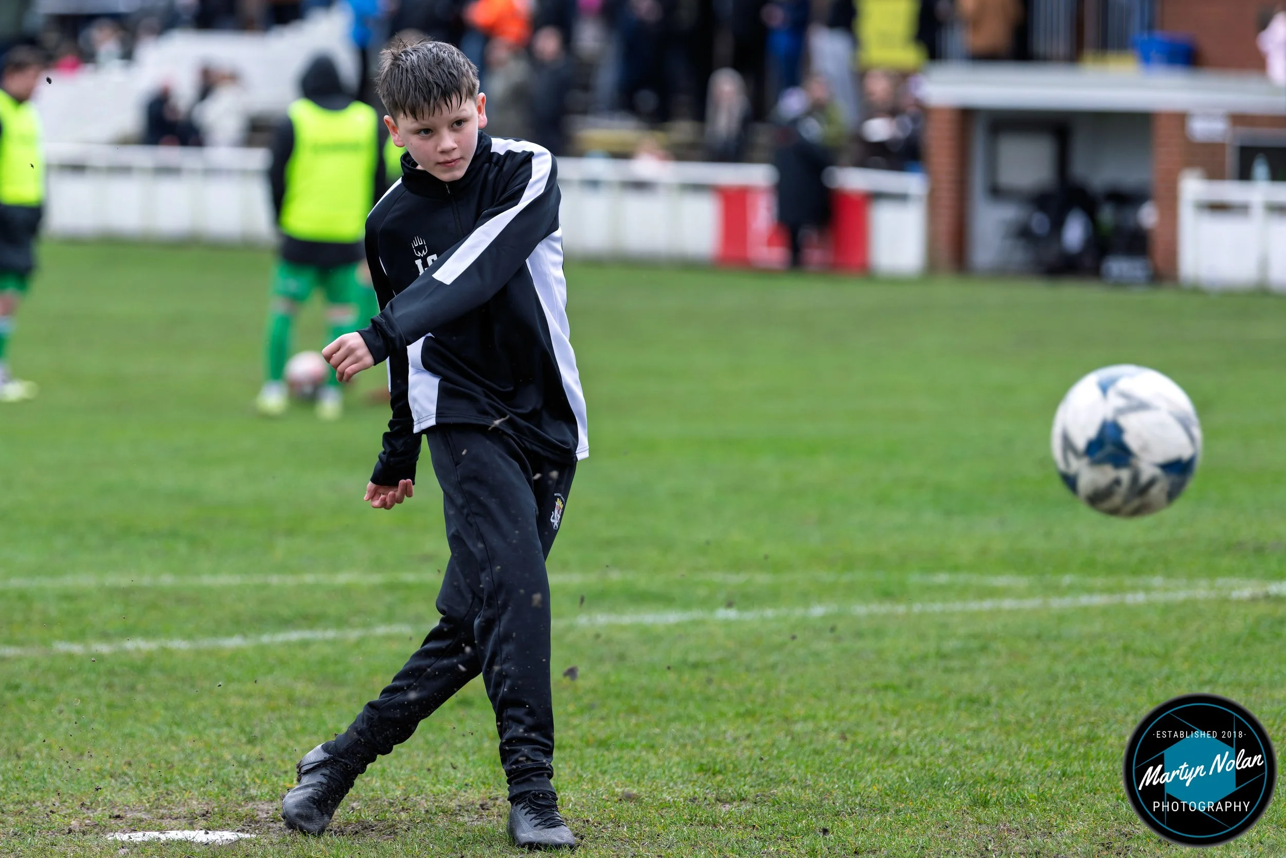 DSC_0955-DxO_DeepPRIME 3.jpg