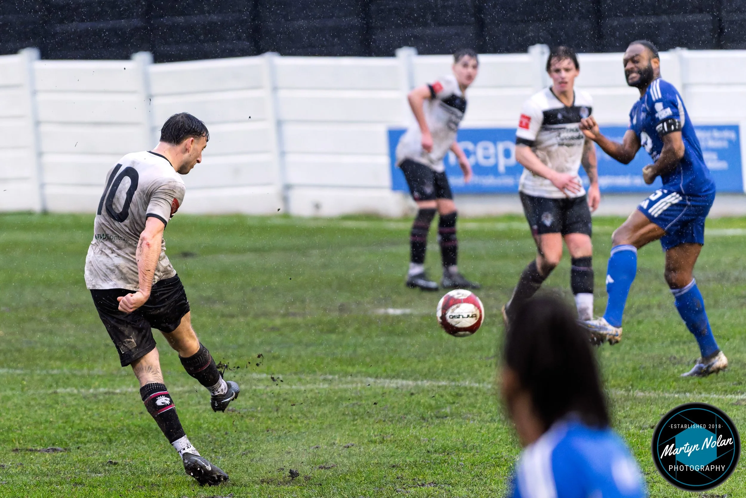 DSC_2338-DxO_DeepPRIME 3.jpg