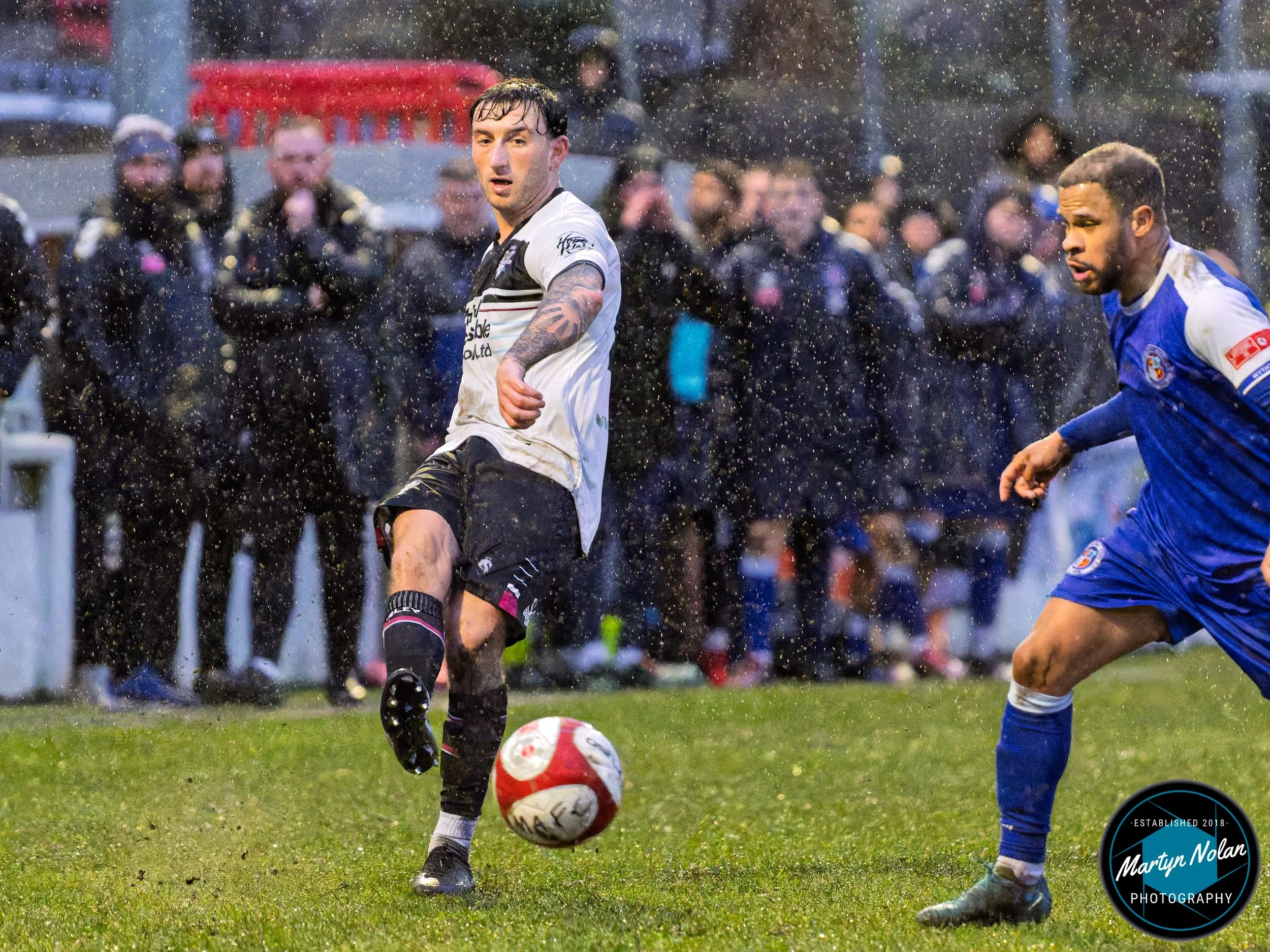 DSC_2727-DxO_DeepPRIME 3.jpg