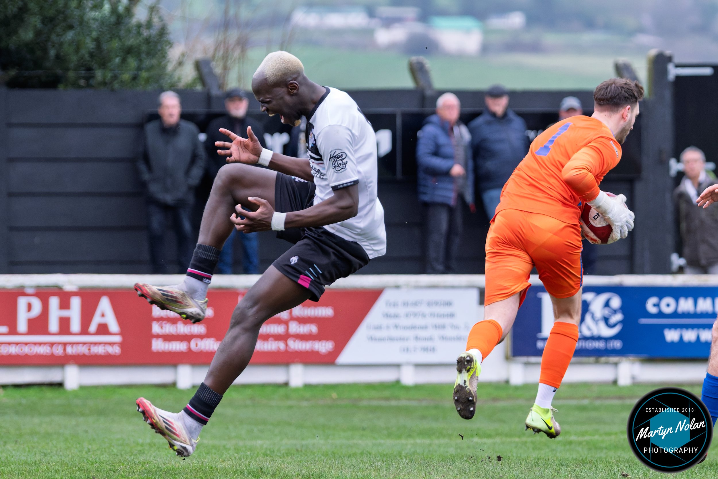 DSC_1848-DxO_DeepPRIME 3.jpg