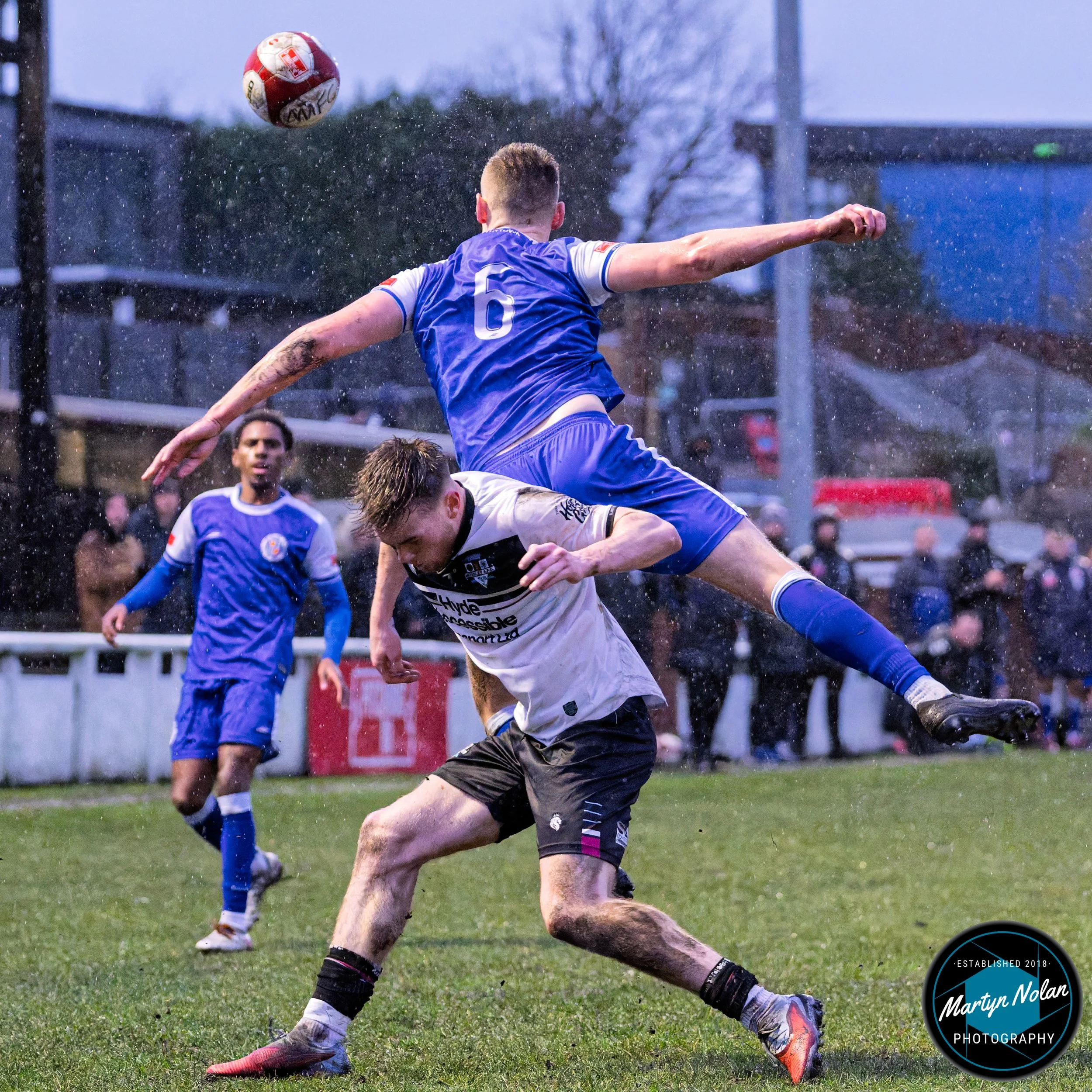 DSC_1976-DxO_DeepPRIME 3.jpg