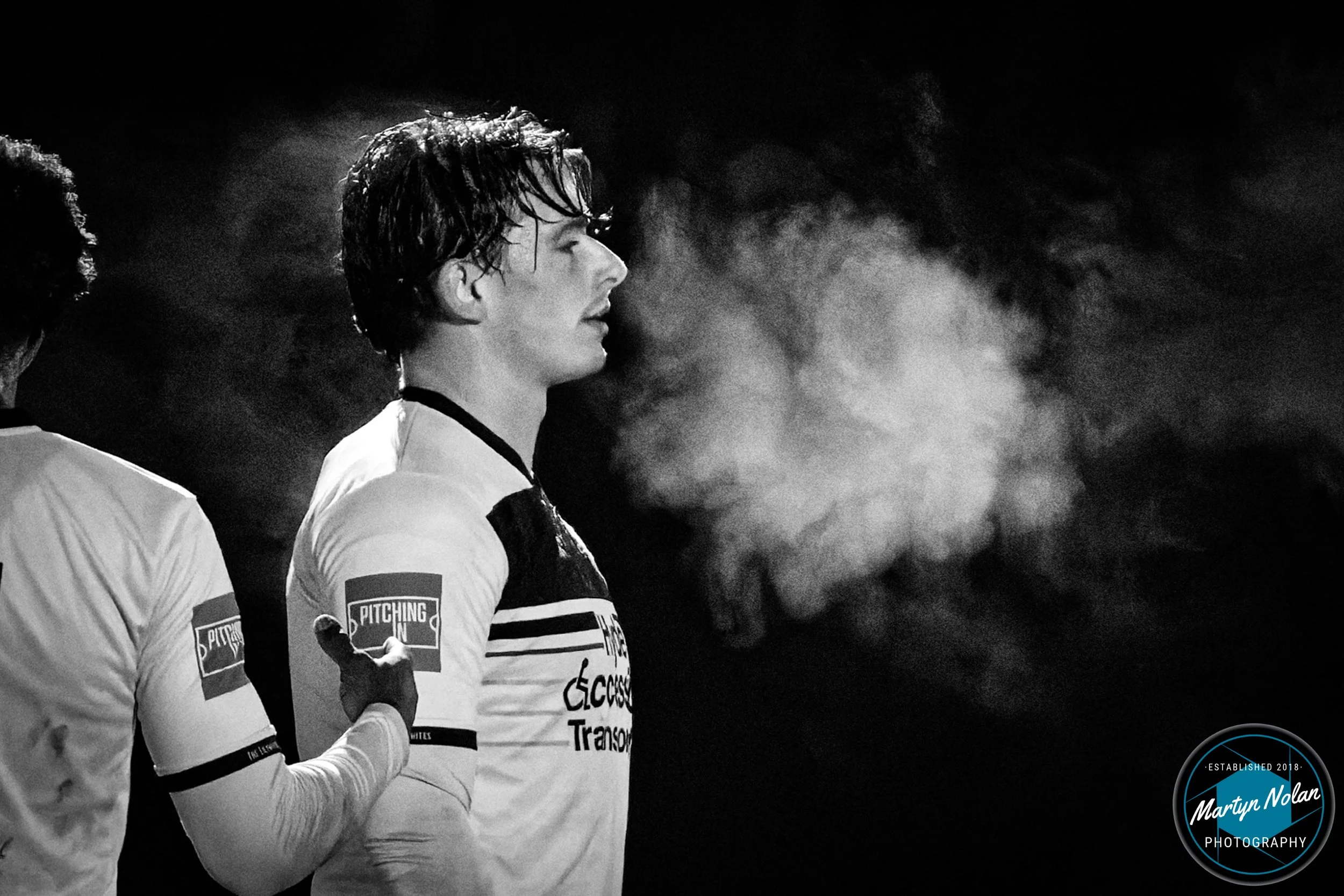 DSC_1190-DxO_DeepPRIME 3.jpg