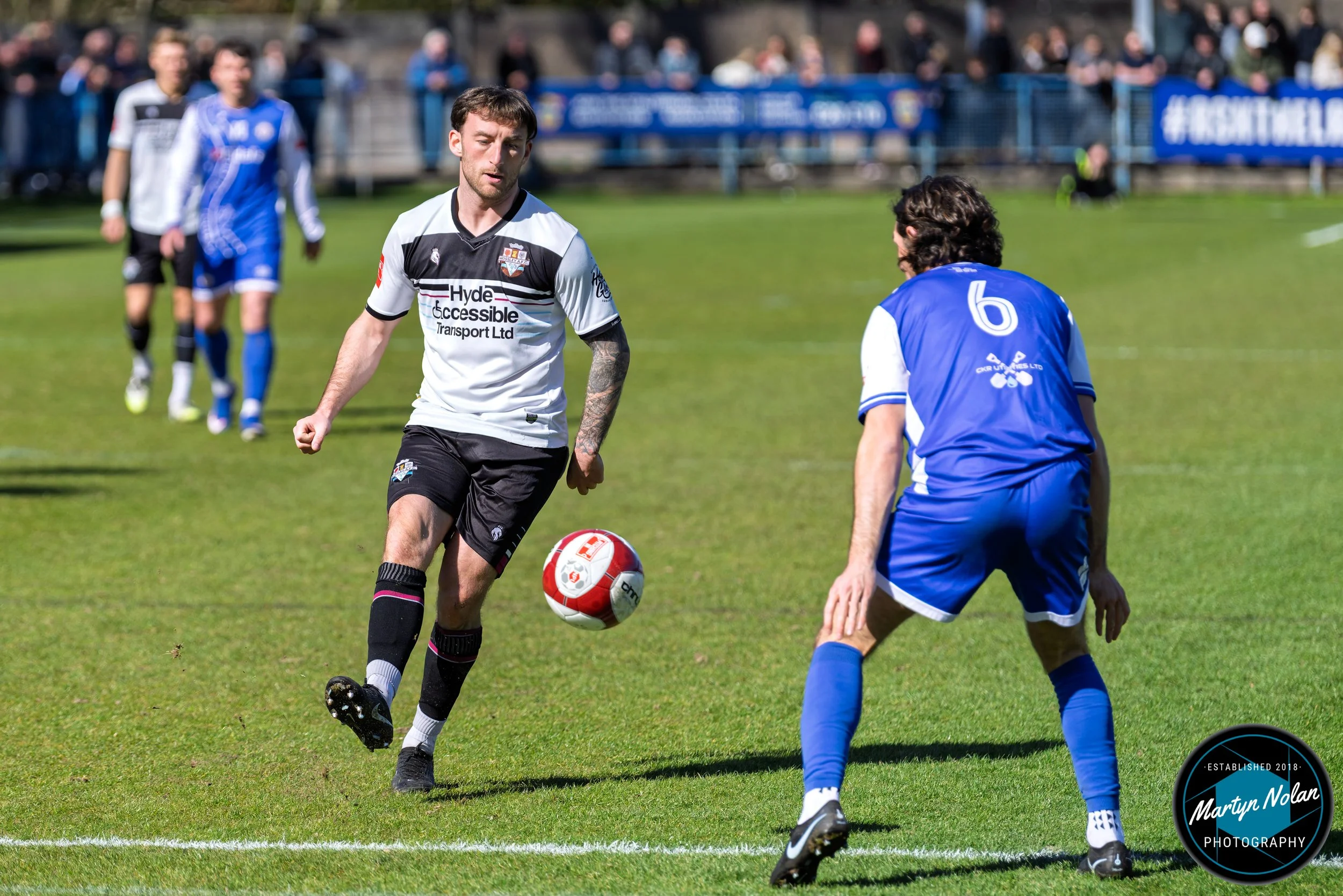 DSC_0177-DxO_DeepPRIME 3.jpg