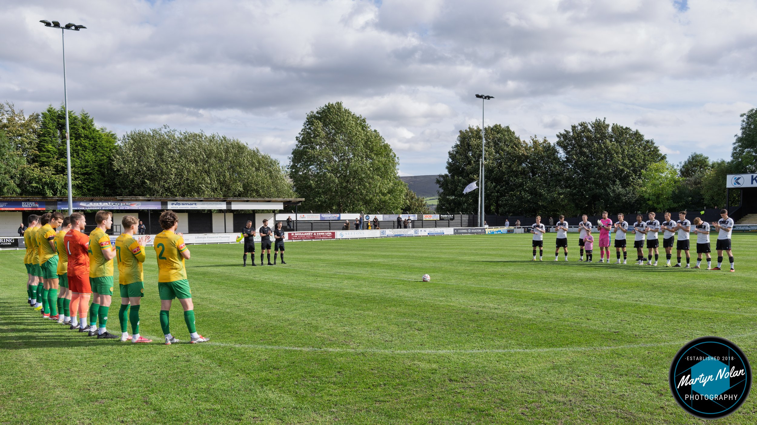 DSC_0253-DxO_DeepPRIME 3.jpg