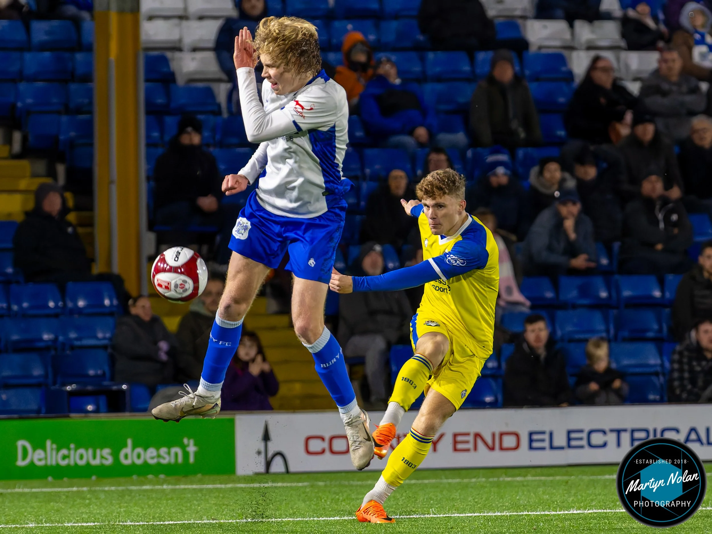 DSC_1895-DxO_DeepPRIME XD2s.jpg