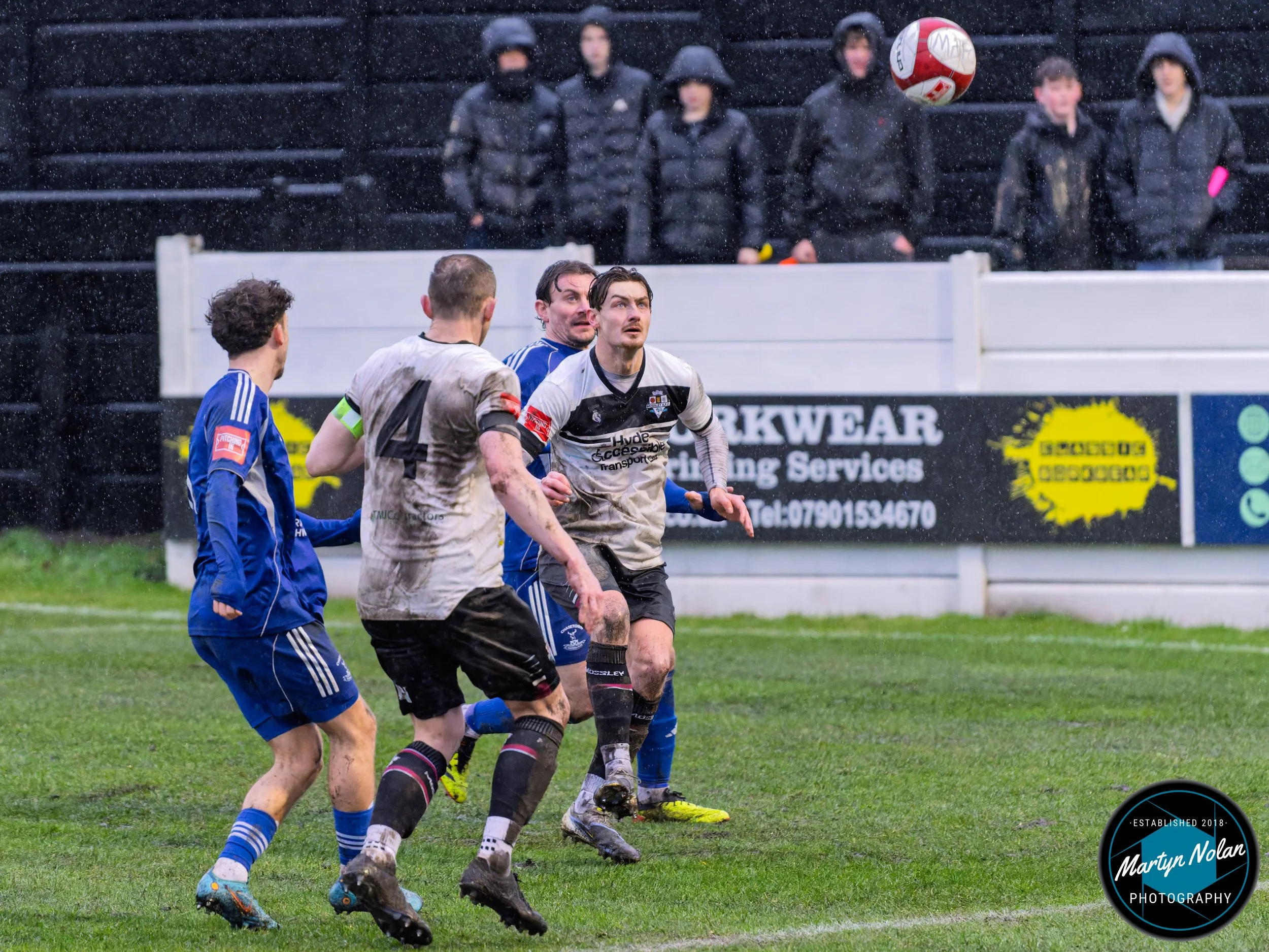 DSC_1514-DxO_DeepPRIME 3.jpg