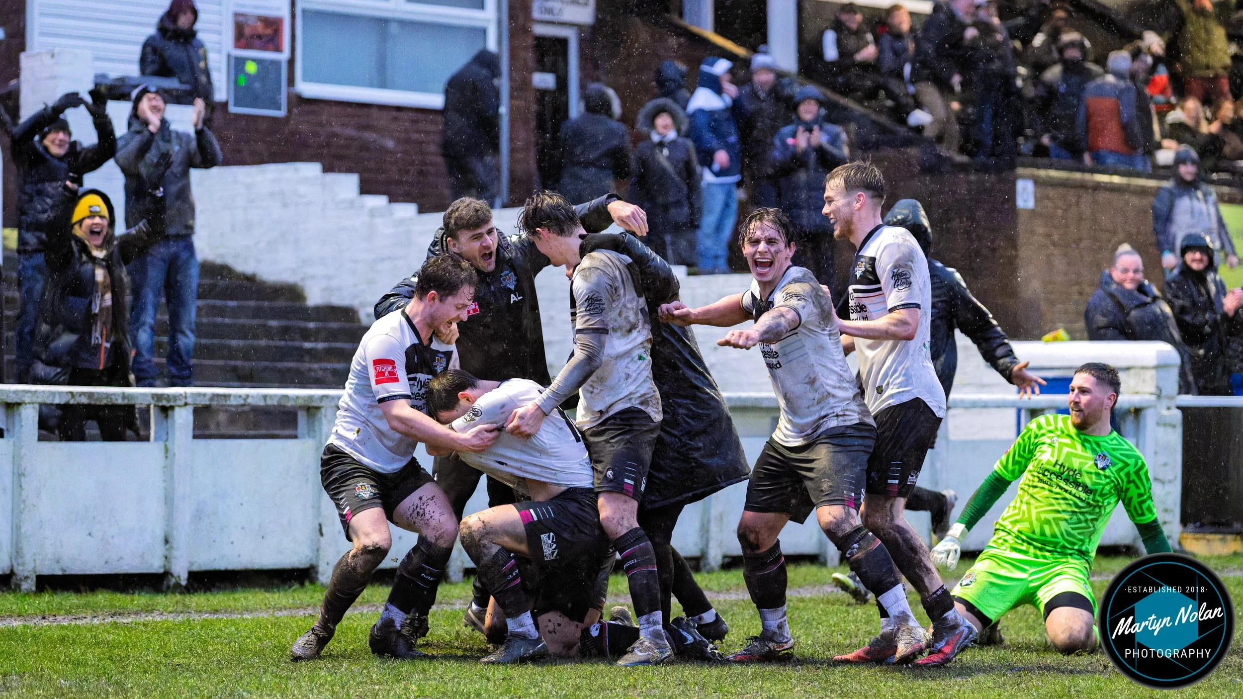 DSC_2883-DxO_DeepPRIME 3.jpg