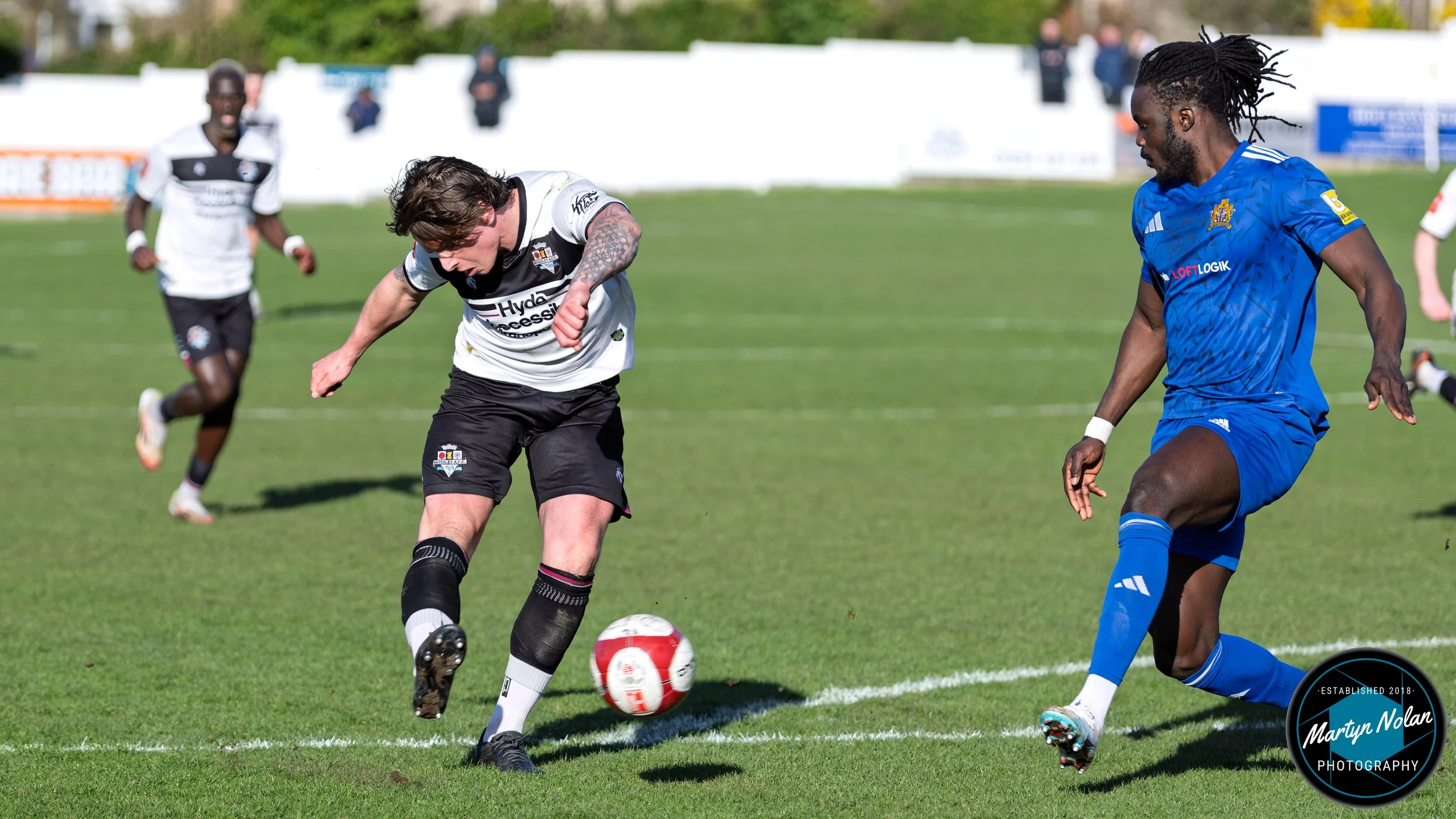 DSC_0660-DxO_DeepPRIME 3.jpg