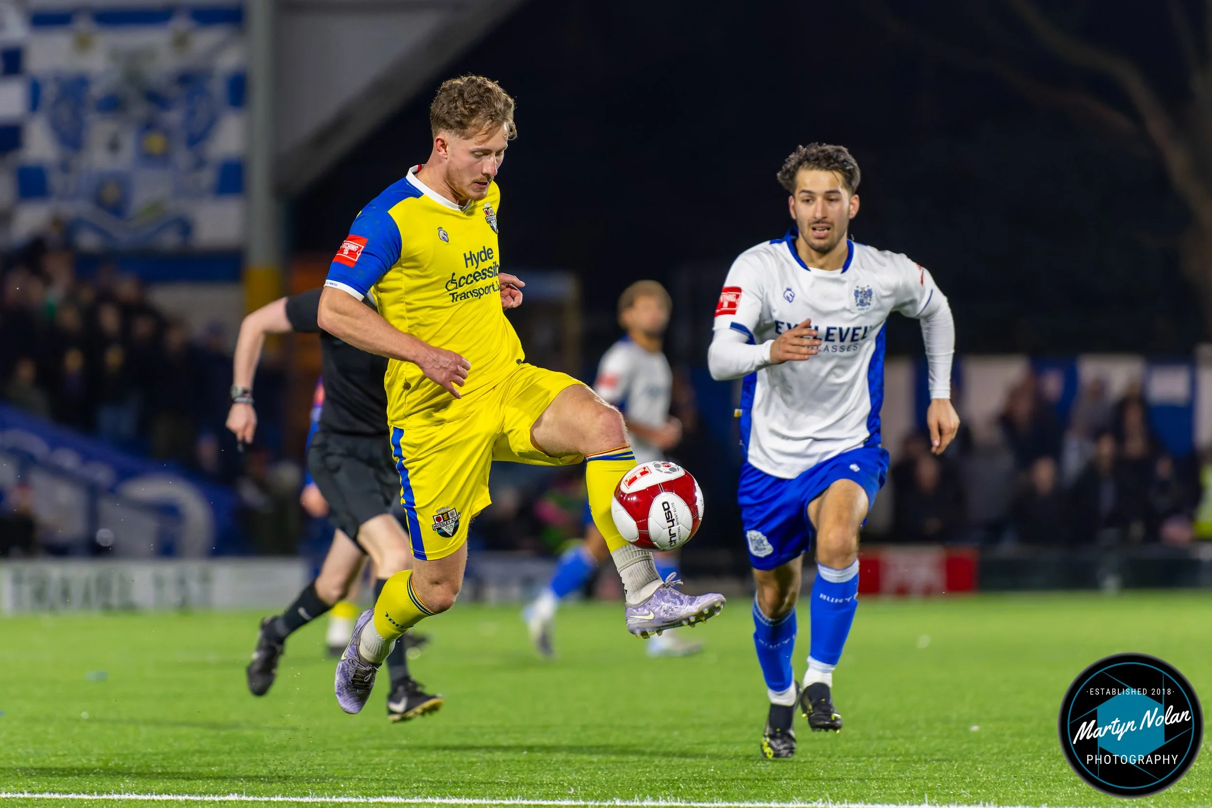 DSC_1986-DxO_DeepPRIME XD2s.jpg