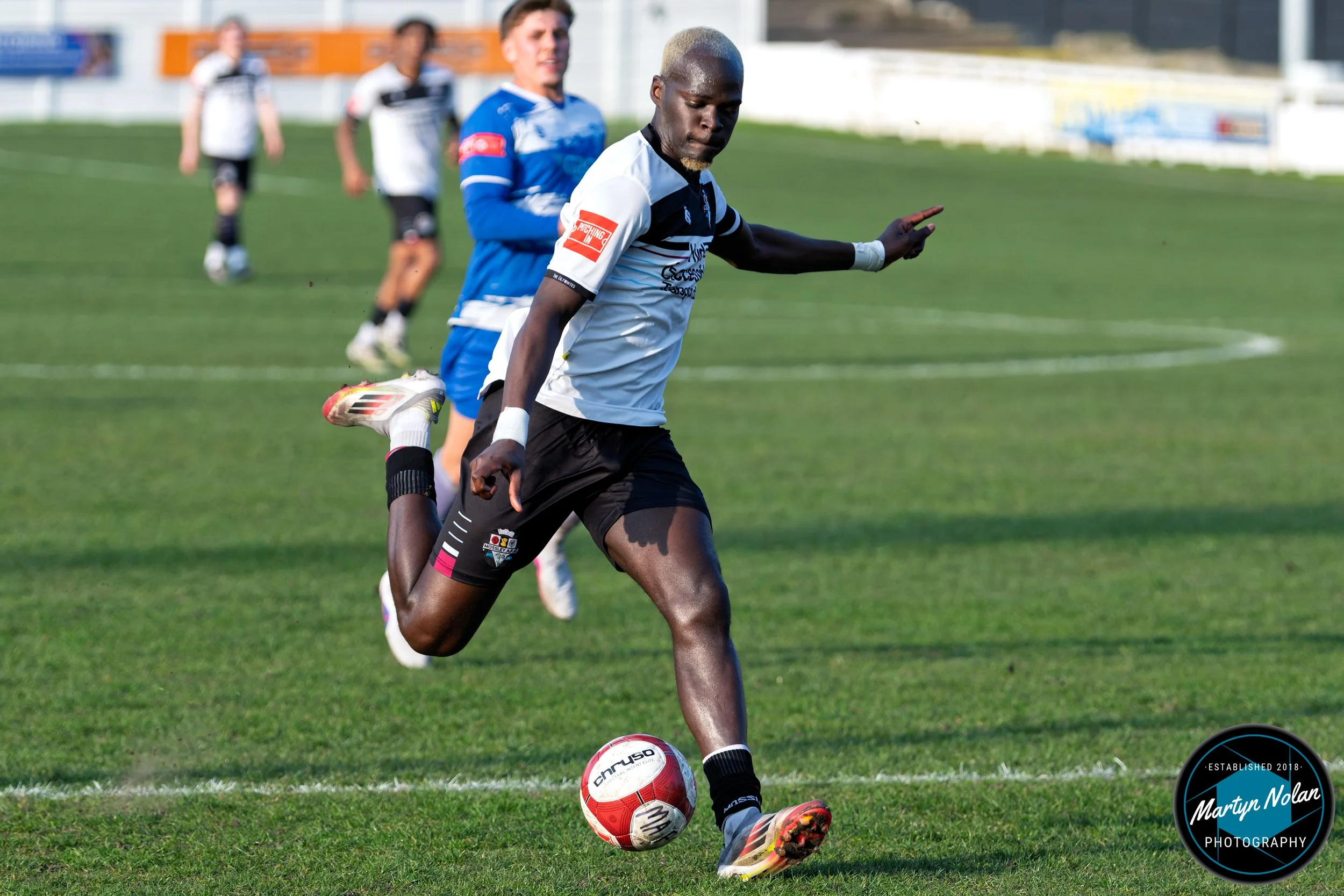 DSC_3673-DxO_DeepPRIME 3.jpg