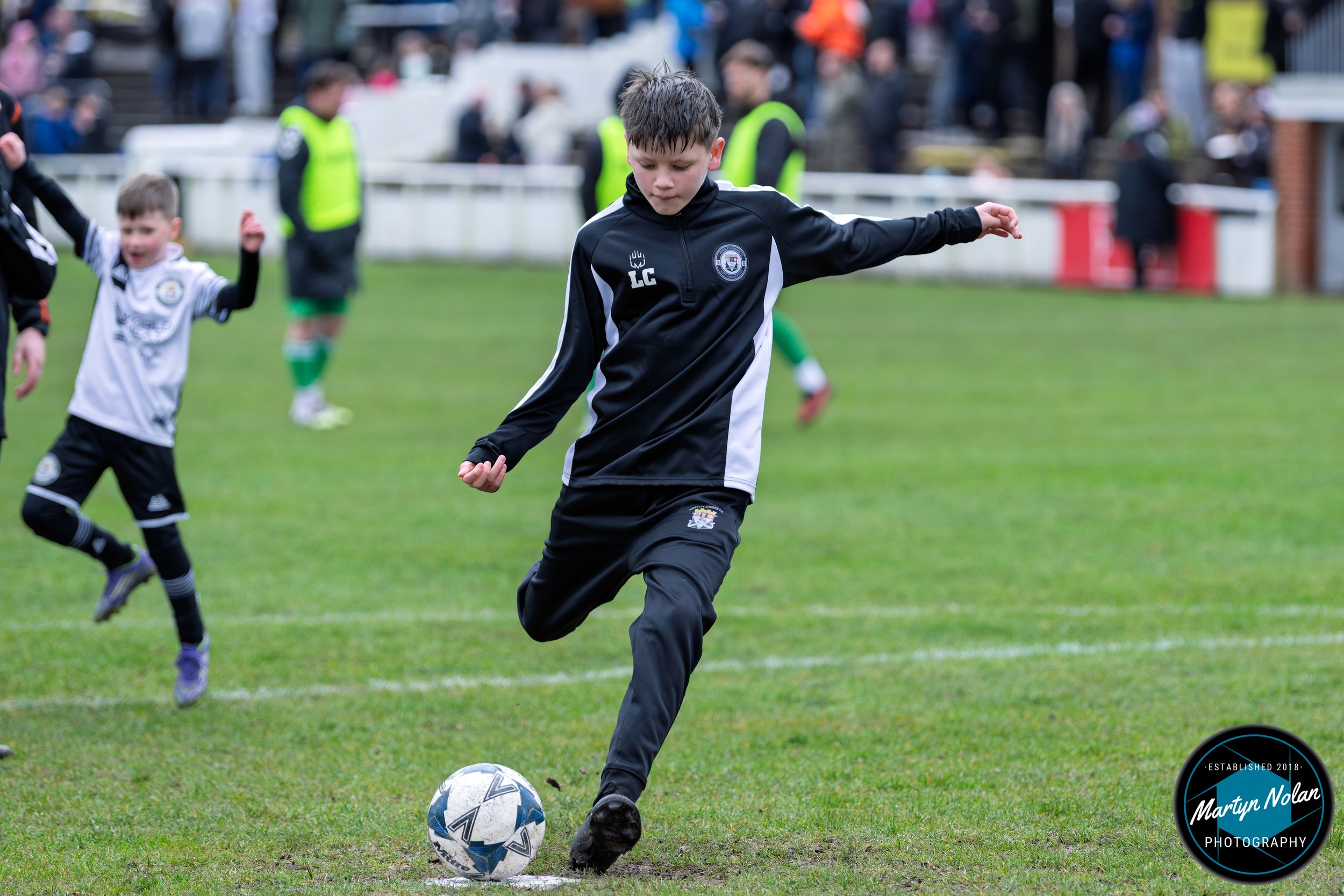 DSC_0948-DxO_DeepPRIME 3.jpg