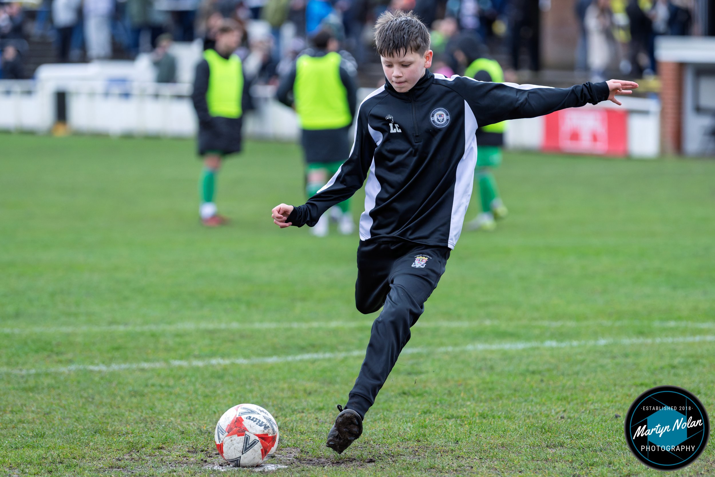 DSC_2626-DxO_DeepPRIME 3.jpg