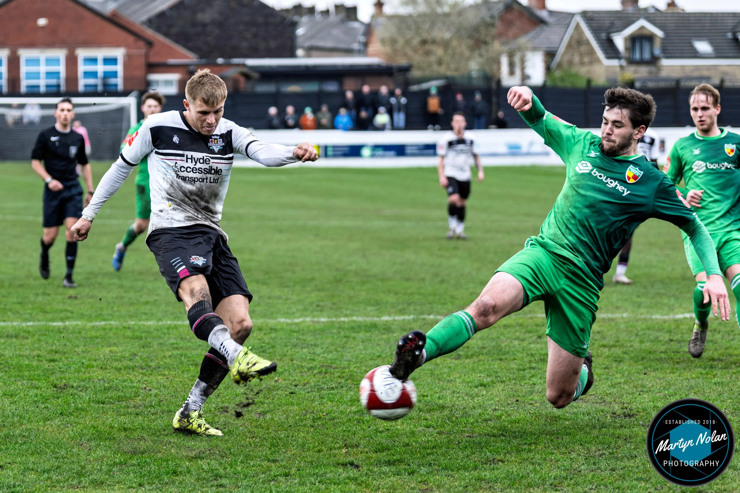 DSC_2994-DxO_DeepPRIME 3.jpg