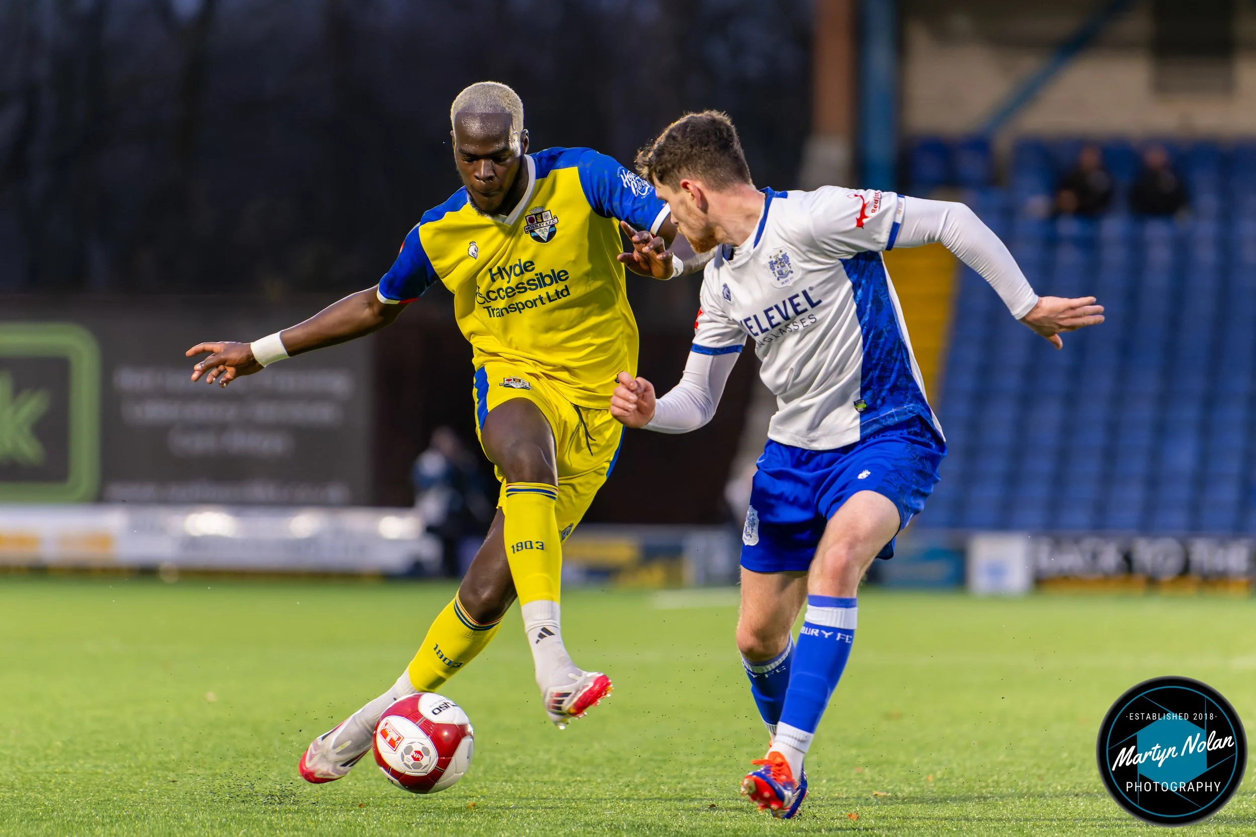 DSC_0673-DxO_DeepPRIME XD2s.jpg