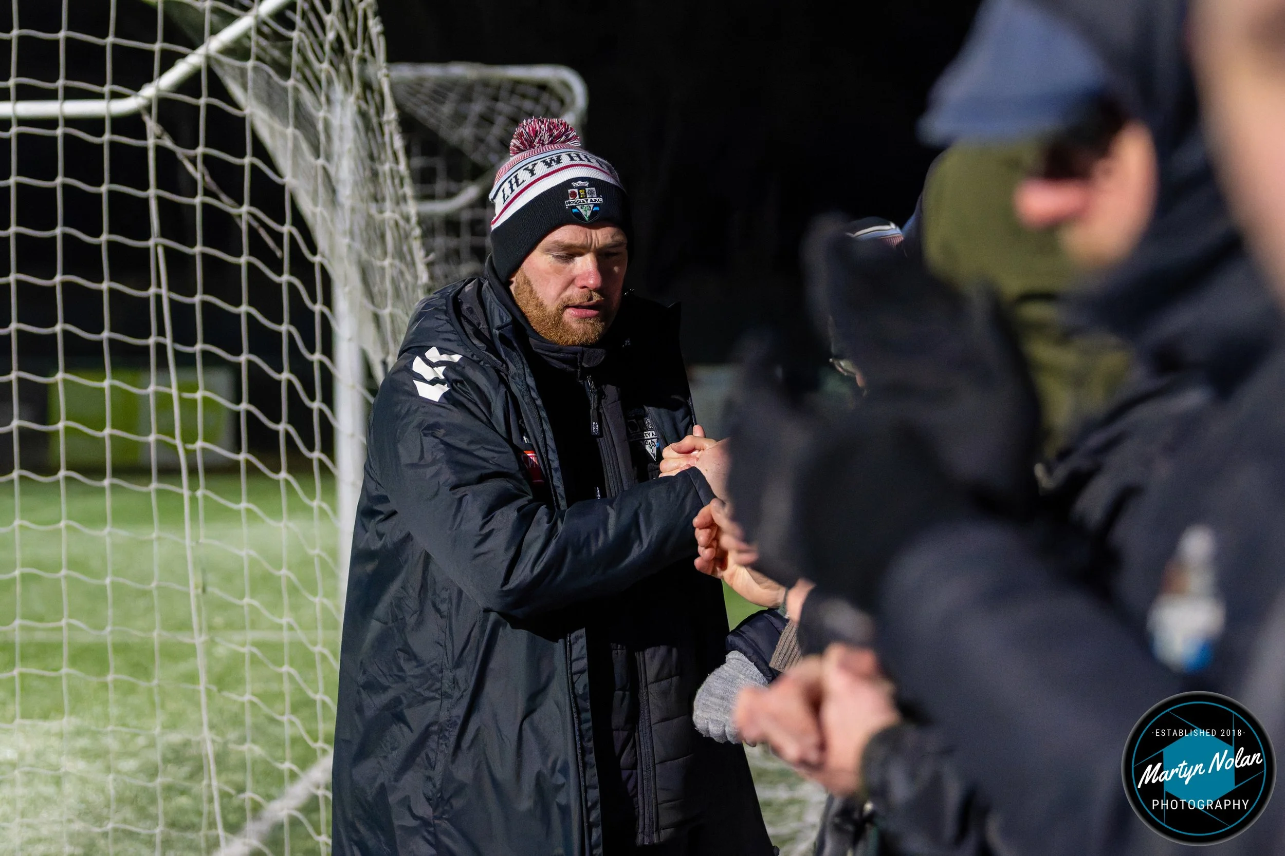 DSC_1087-DxO_DeepPRIME 3.jpg