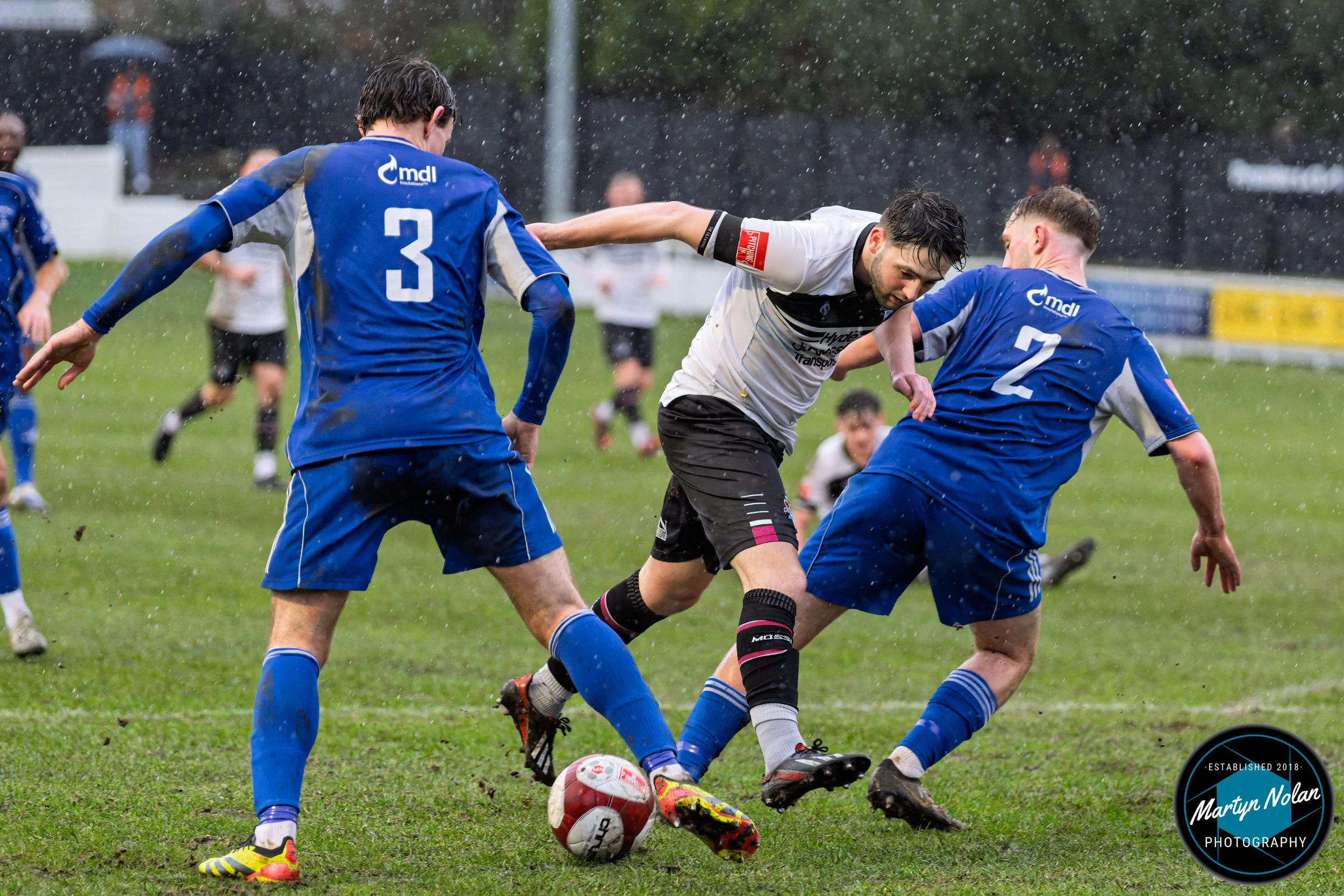 DSC_0996-DxO_DeepPRIME 3.jpg