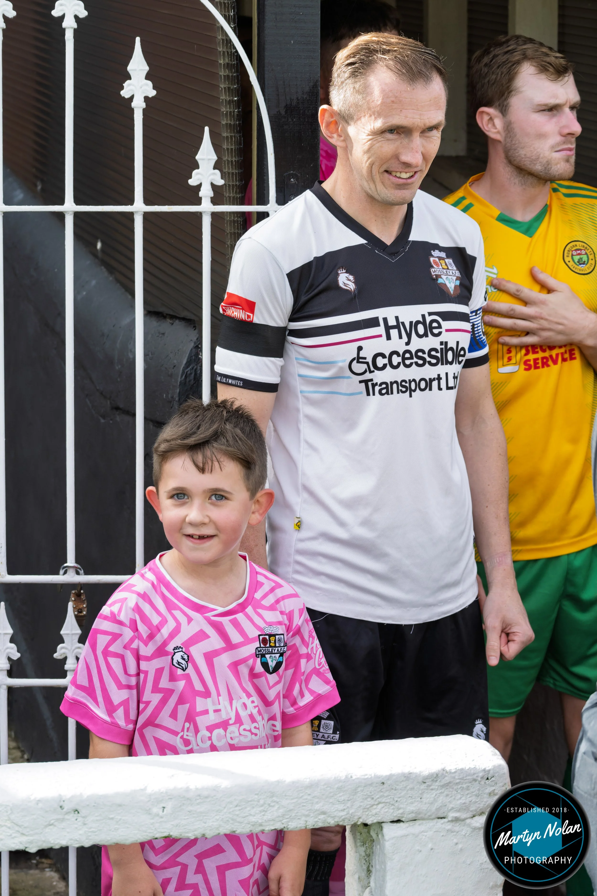 DSC_0010-DxO_DeepPRIME 3.jpg