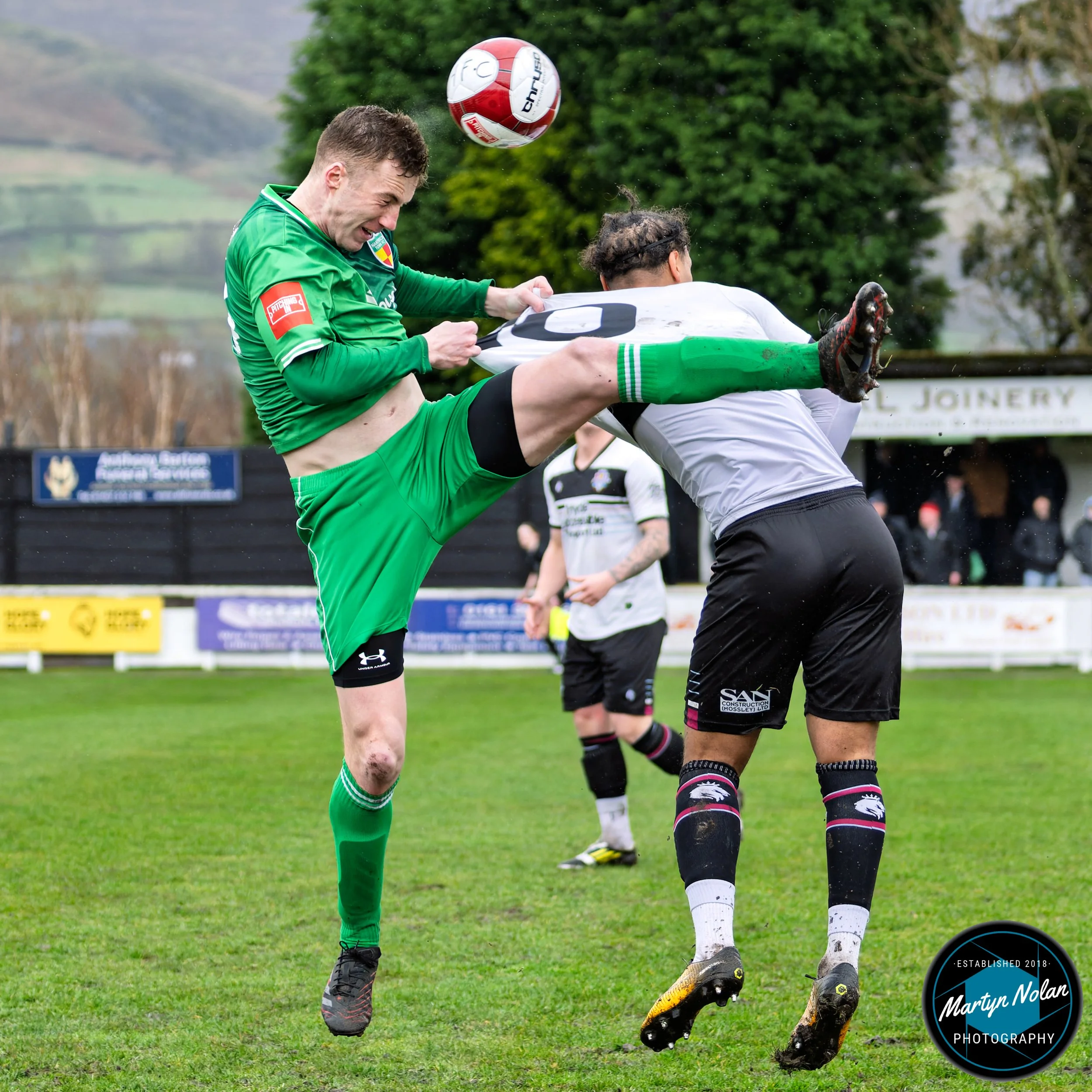 DSC_0055-DxO_DeepPRIME 3.jpg