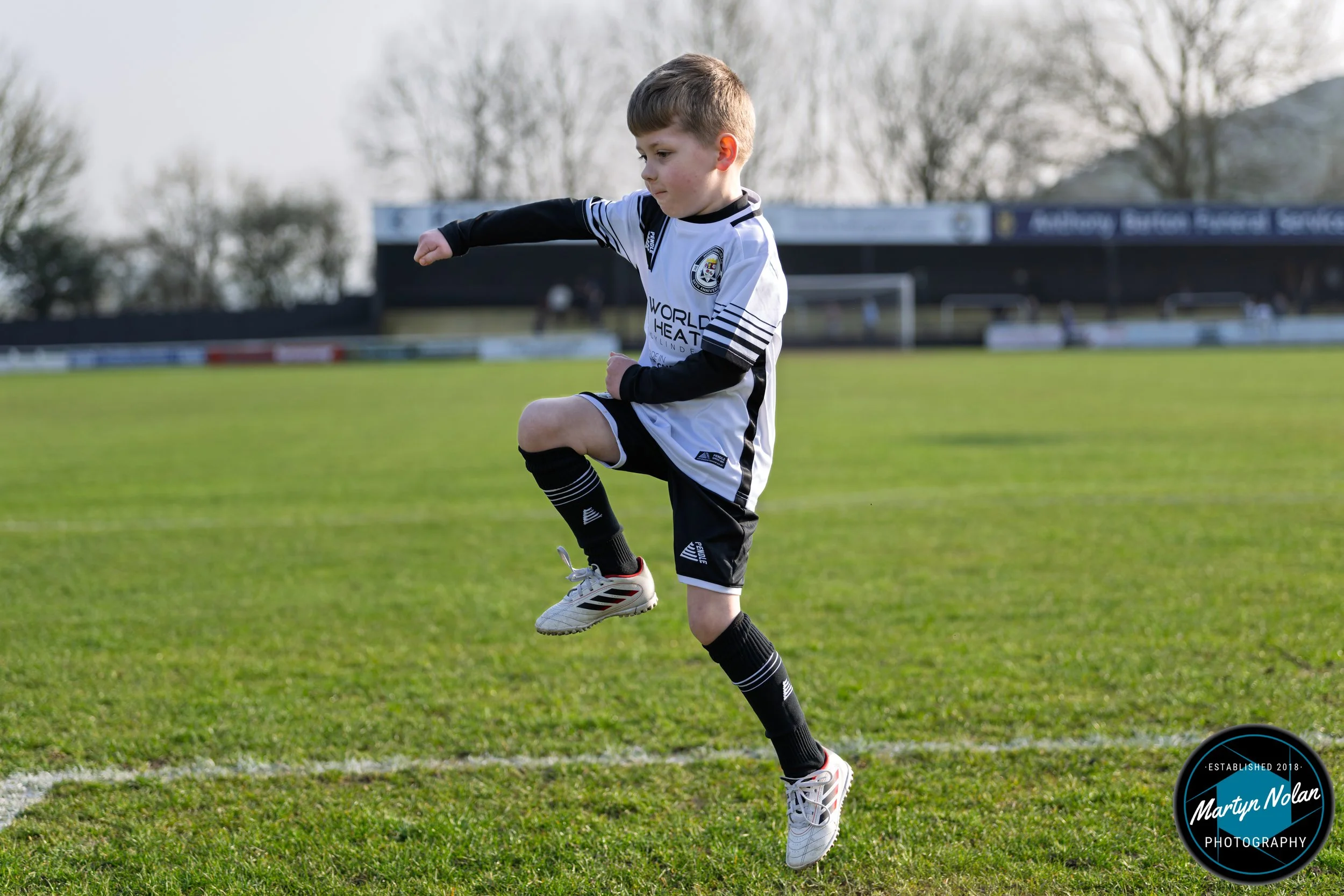 DSC_1584-DxO_DeepPRIME 3.jpg