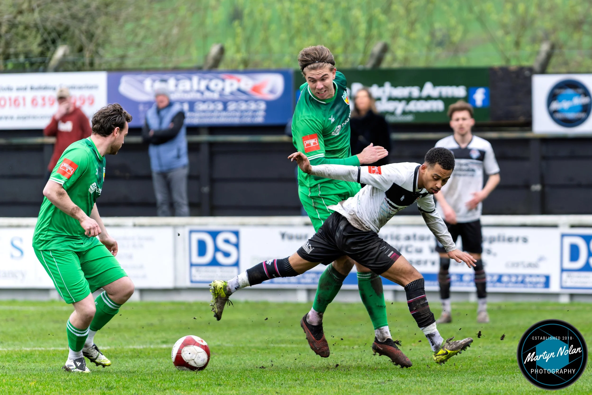 DSC_2734-DxO_DeepPRIME 3.jpg