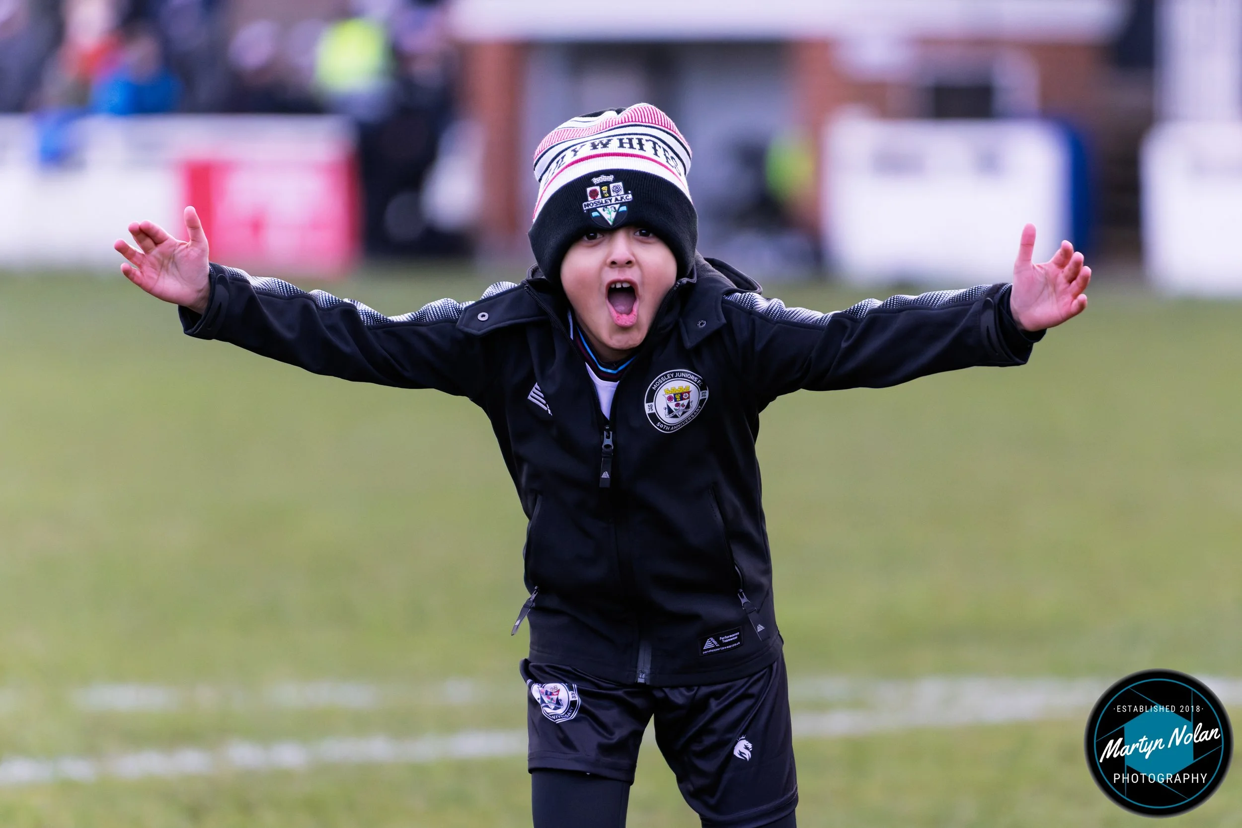 DSC_0721-DxO_DeepPRIME 3.jpg