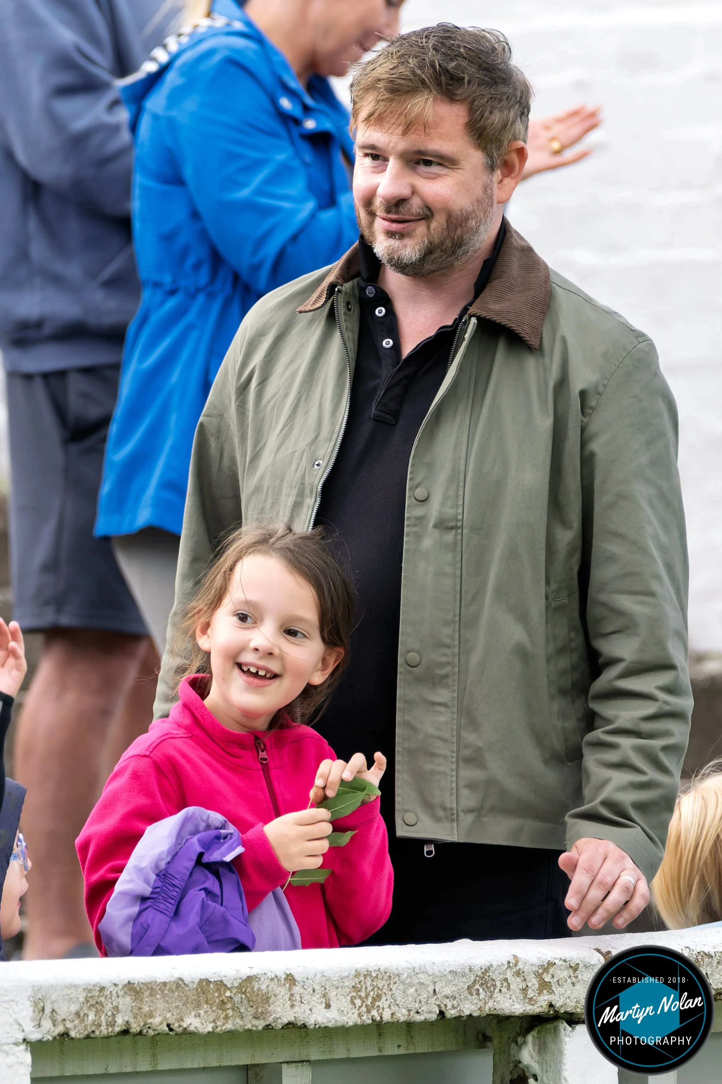 DSC_2657-DxO_DeepPRIME 3.jpg