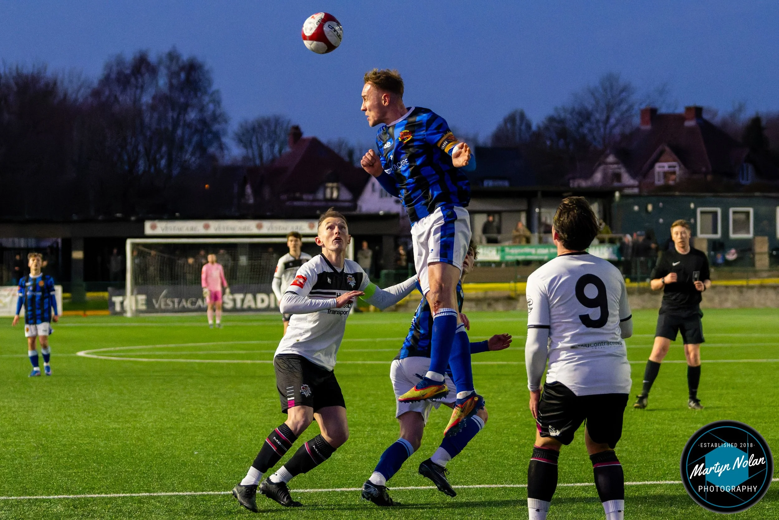 DSC_0647-DxO_DeepPRIME 3.jpg