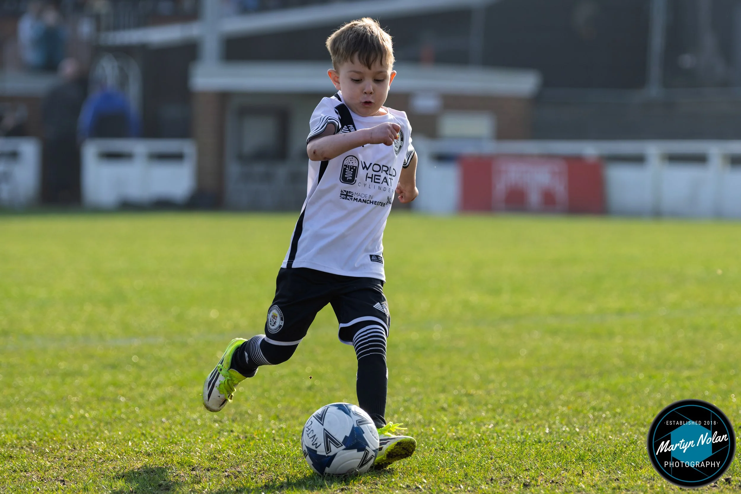 DSC_0743-DxO_DeepPRIME 3.jpg