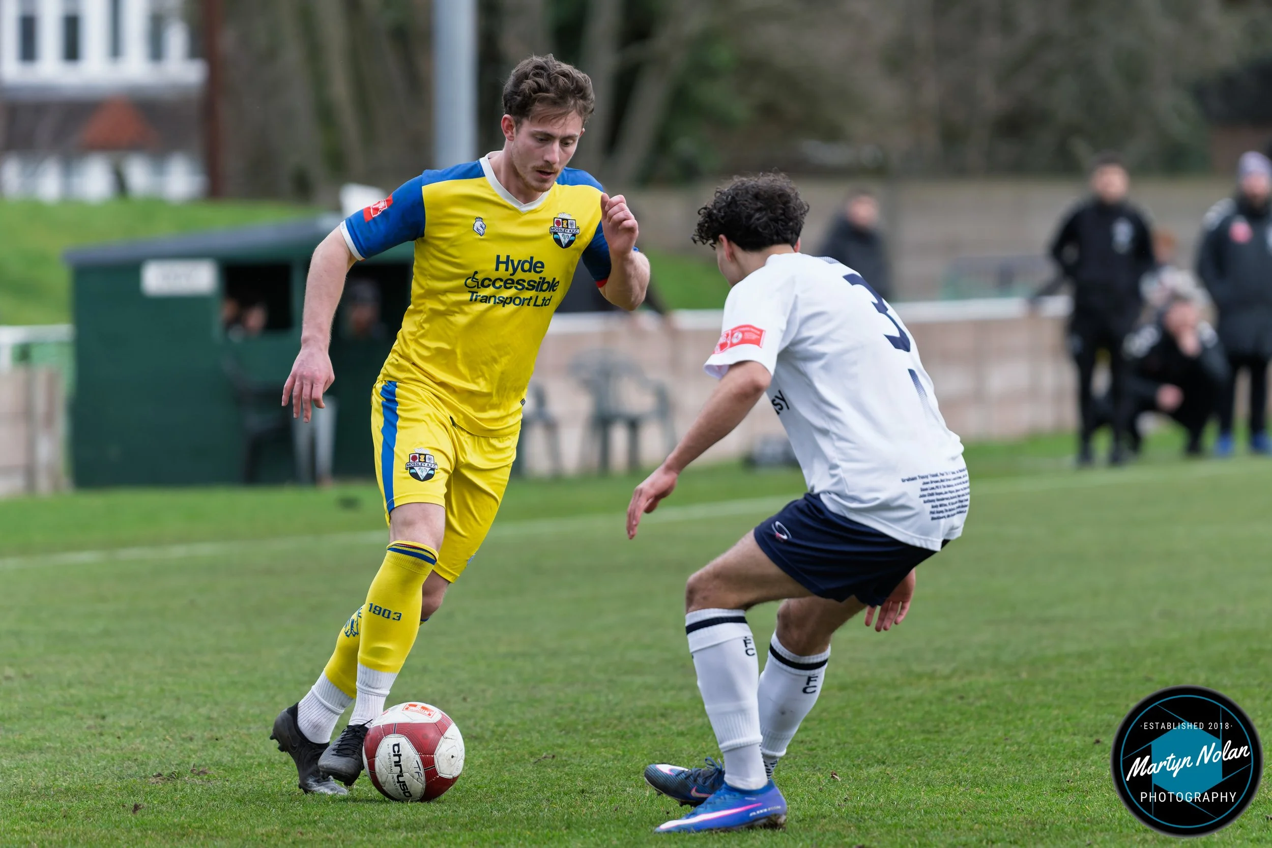 DSC_0104-DxO_DeepPRIME 3.jpg