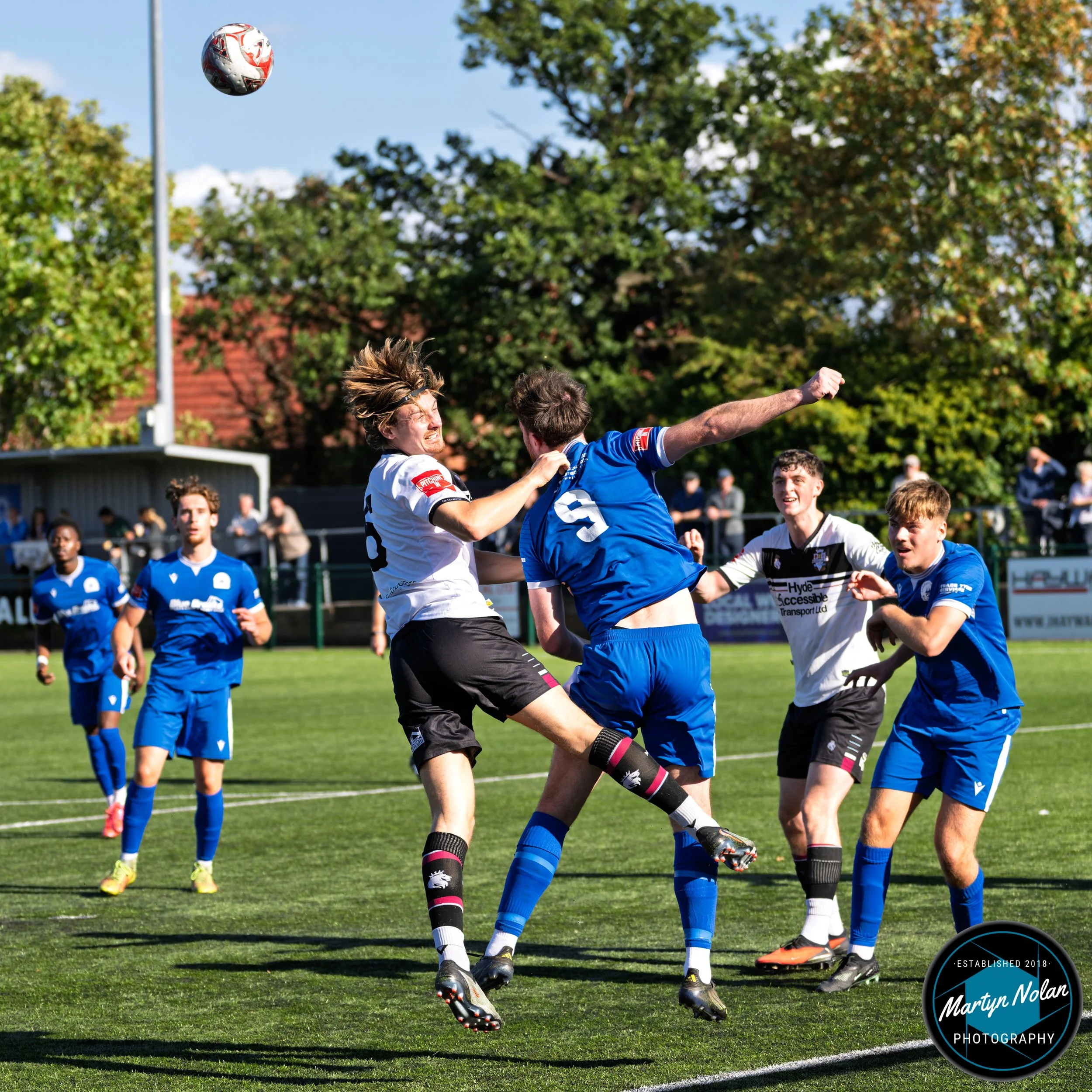 DSC_6214-DxO_DeepPRIME 3.jpg