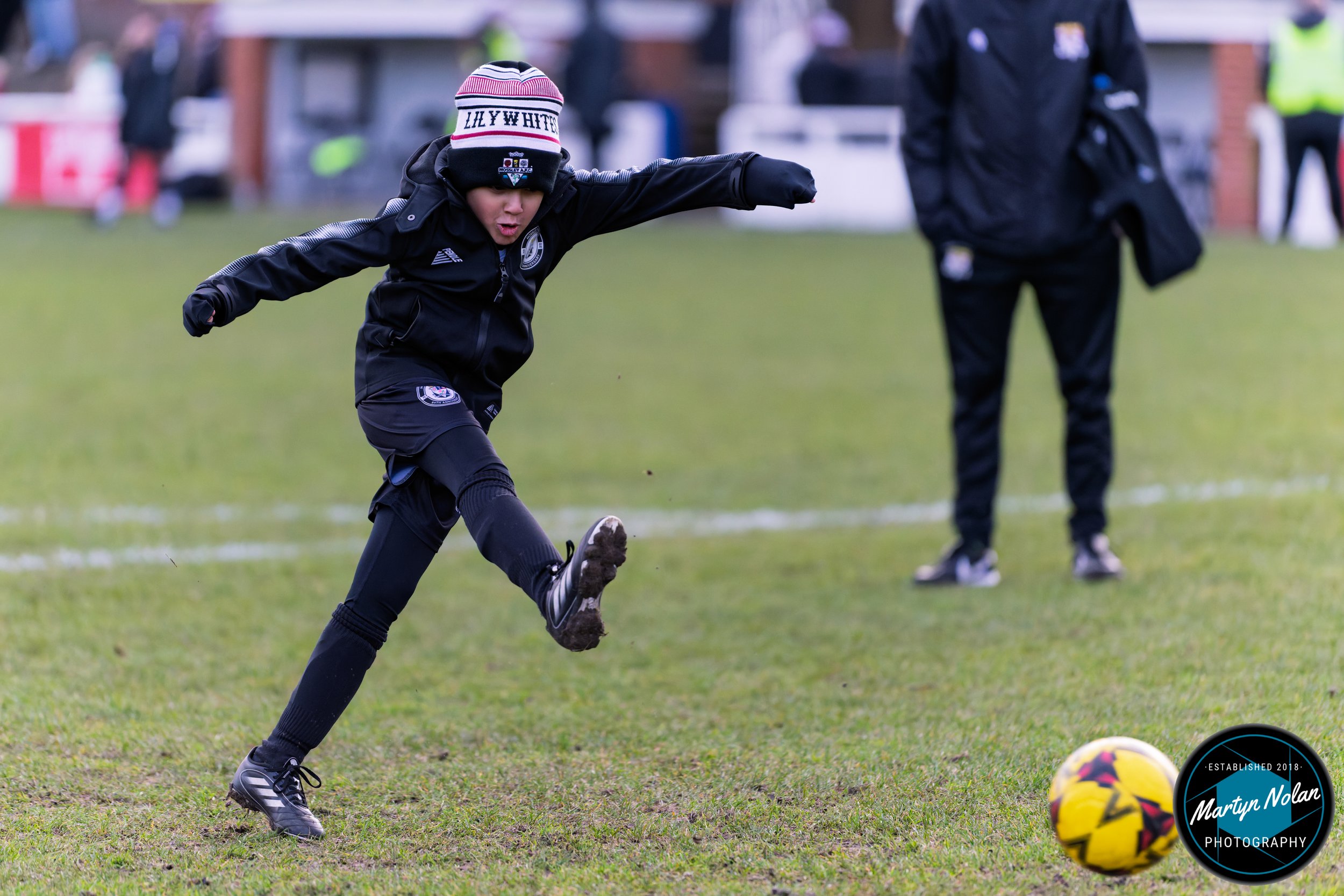 DSC_2357-DxO_DeepPRIME 3.jpg